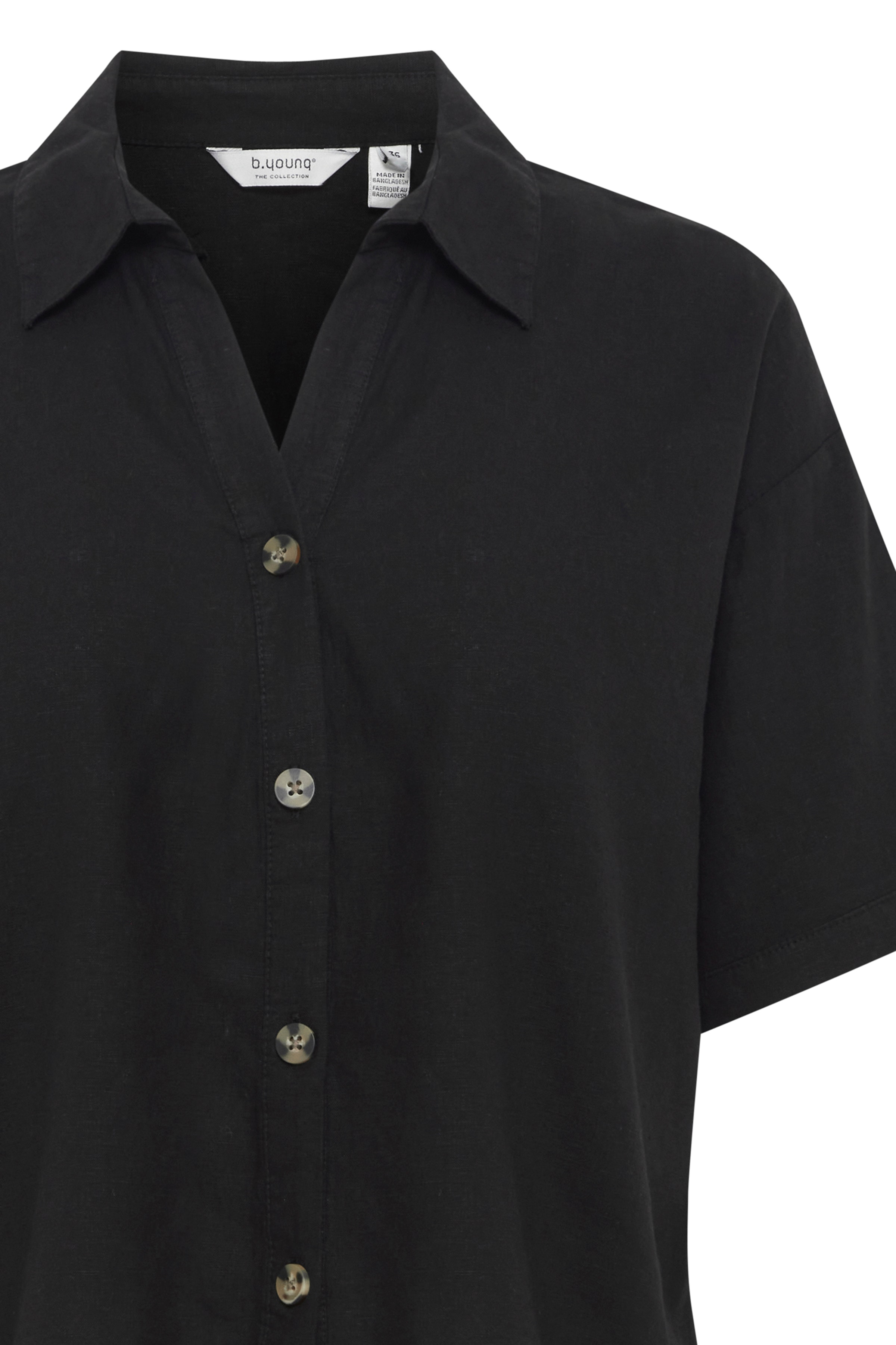 BYFALAKKA Hemd PACK DETAIL 20814551-200451