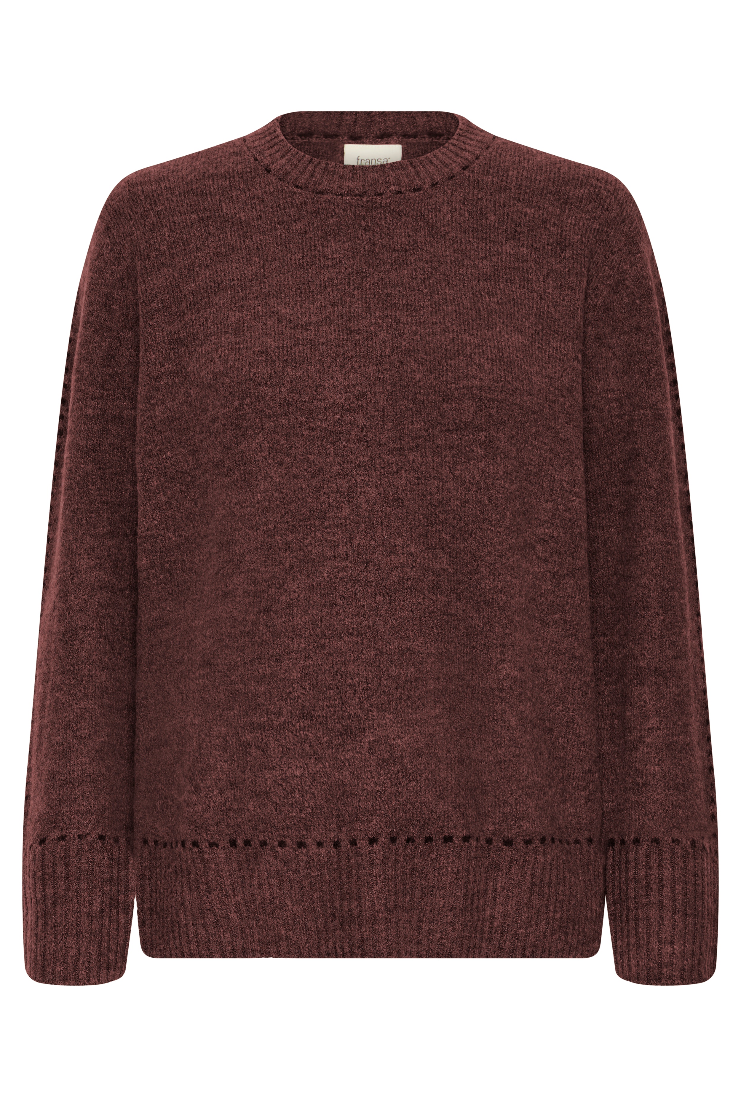 FRELISE Pullover PACK FRONT 20615146-900002003