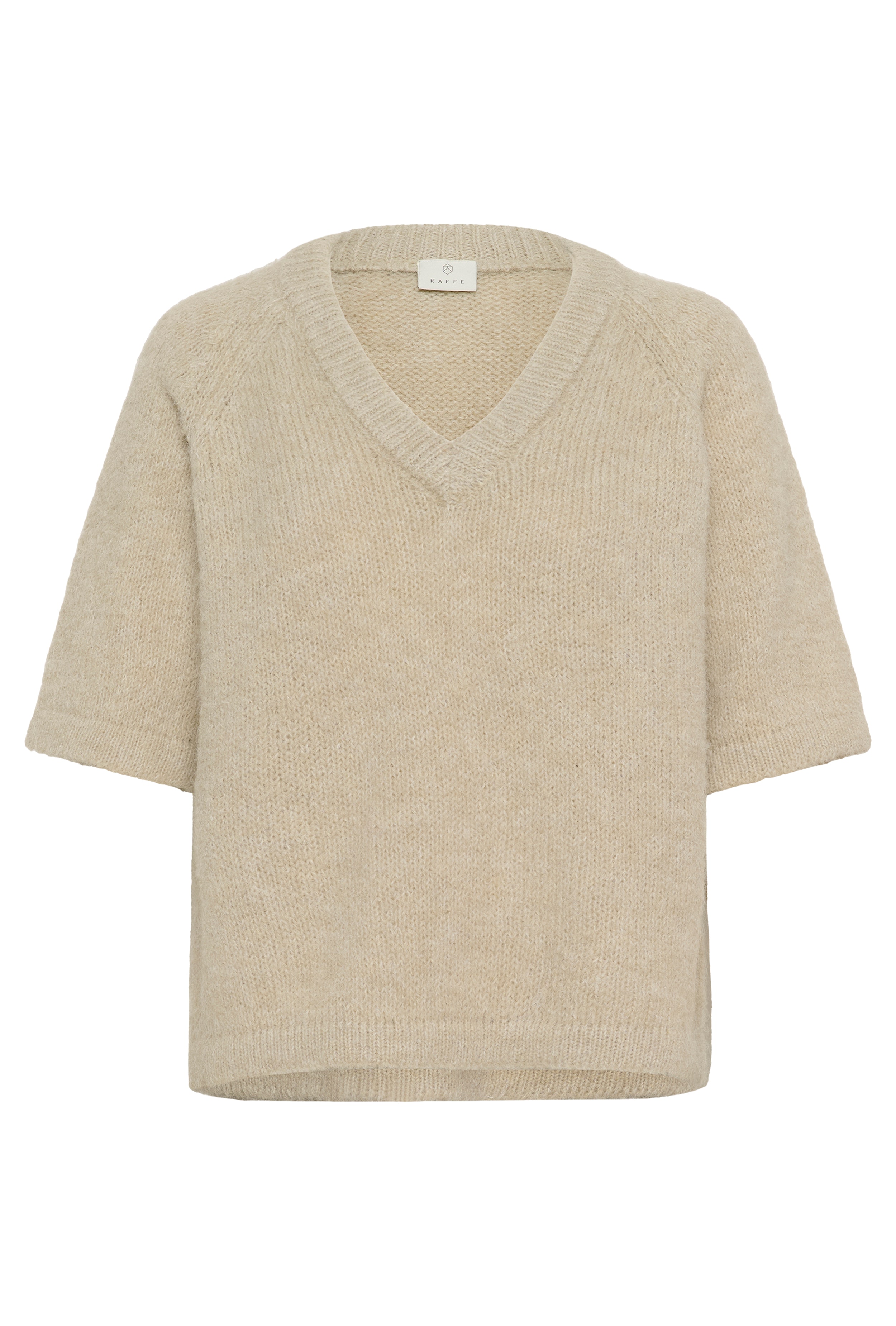 KAemilie Pullover PACK FRONT 10509767-1513051