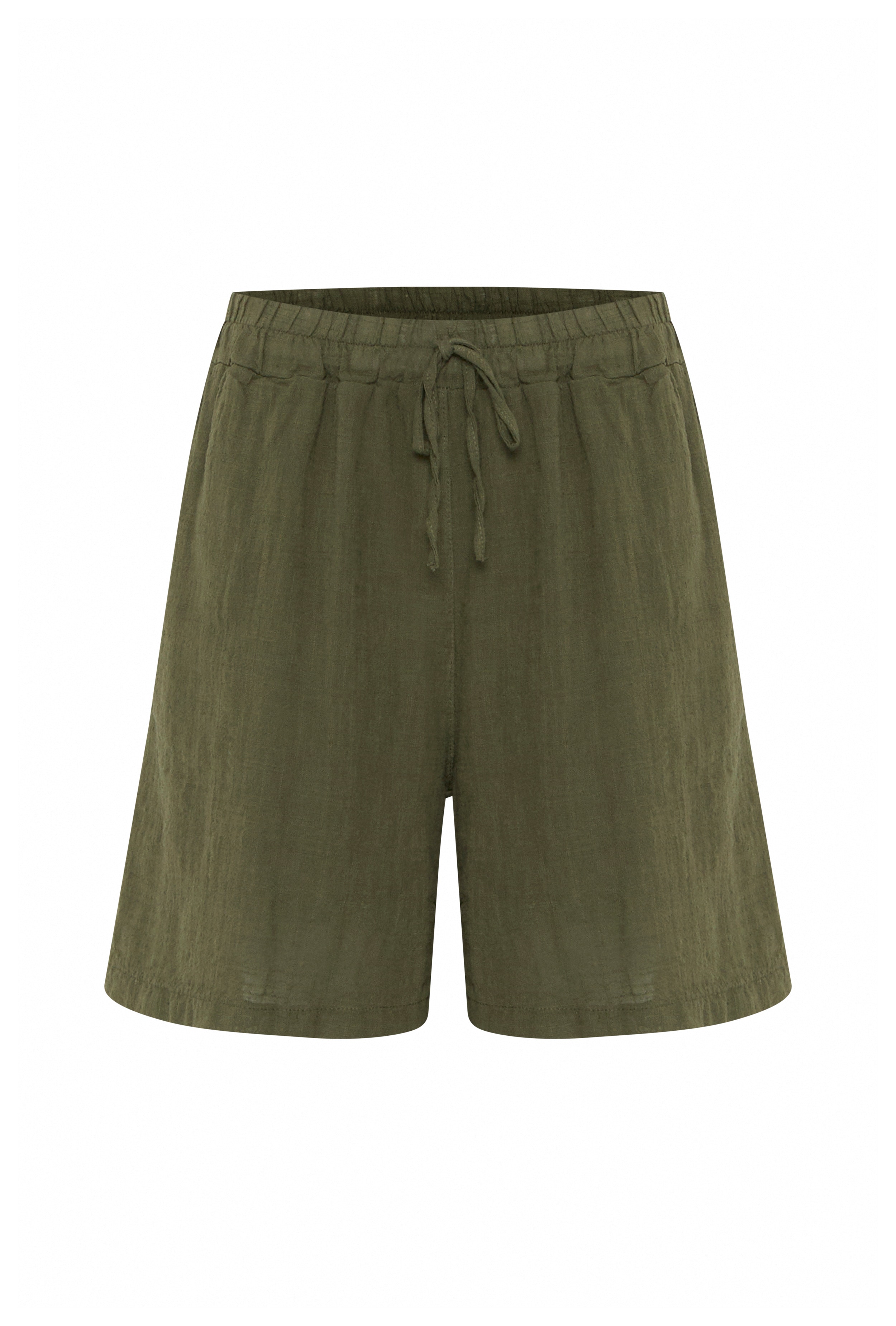 SBALEXA Shorts PACK FRONT 22100683-180515