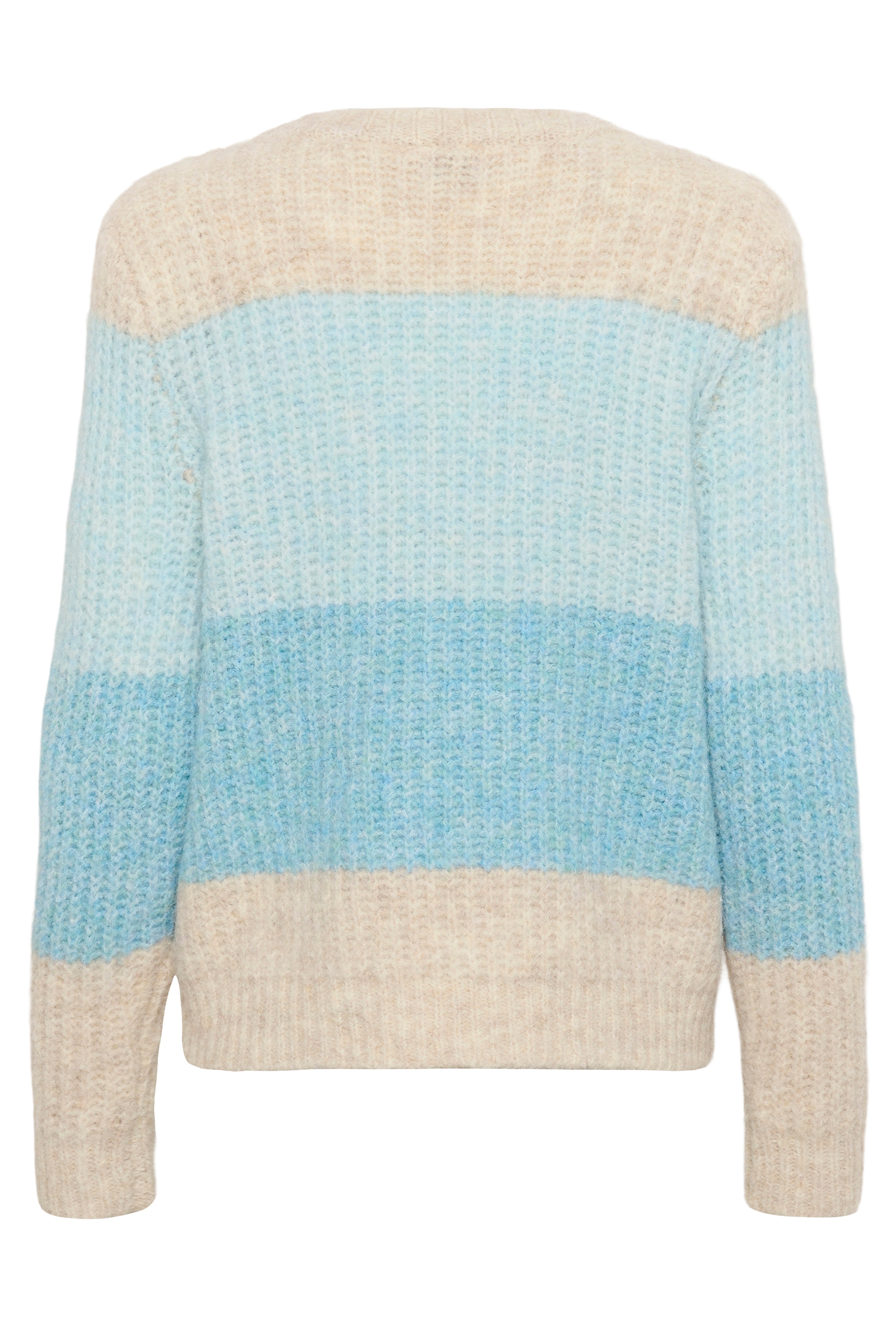 MandySZ Pullover PACK BACK 30514462-1552091