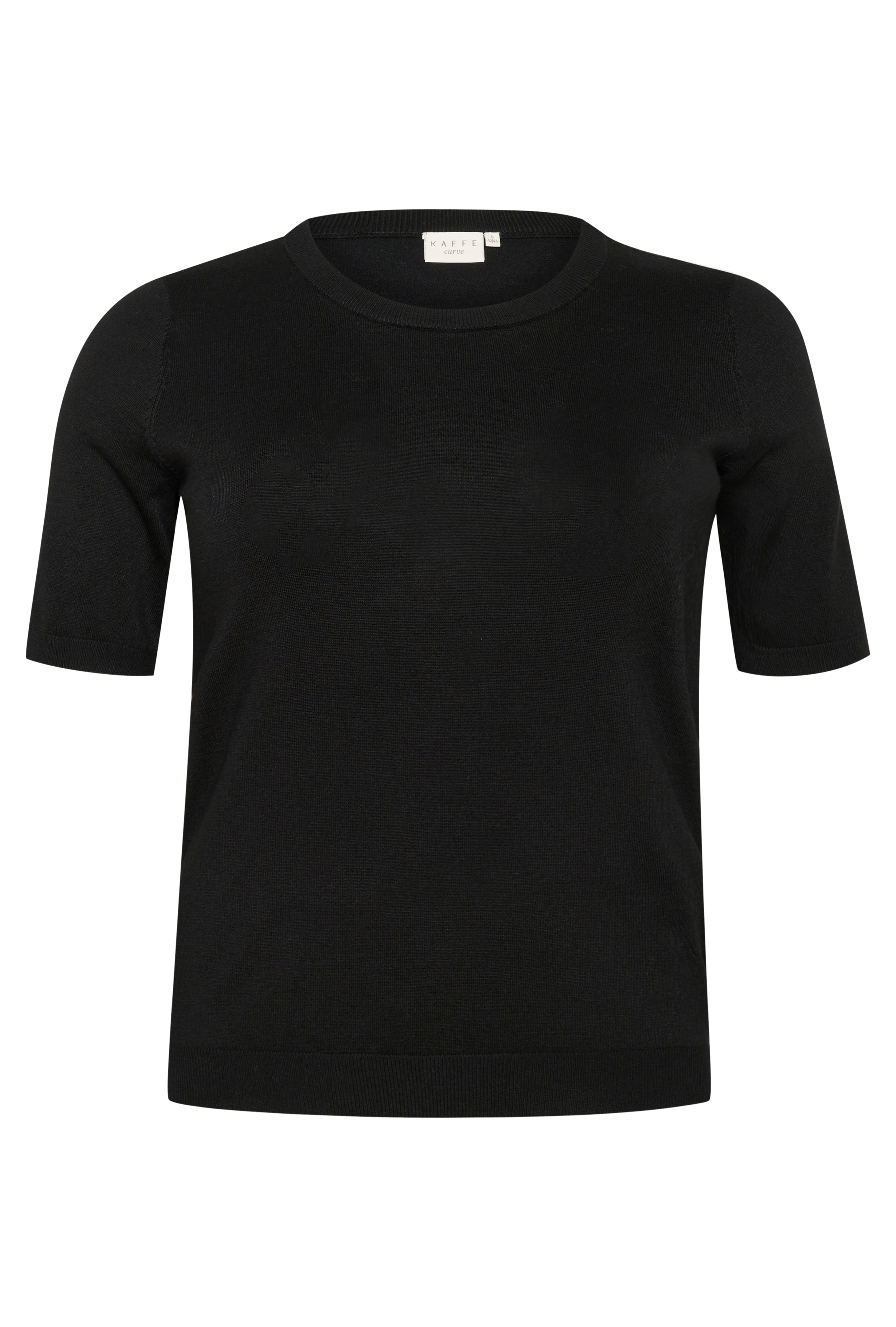 KClizzy Pullover PACK FRONT 10582205-100121