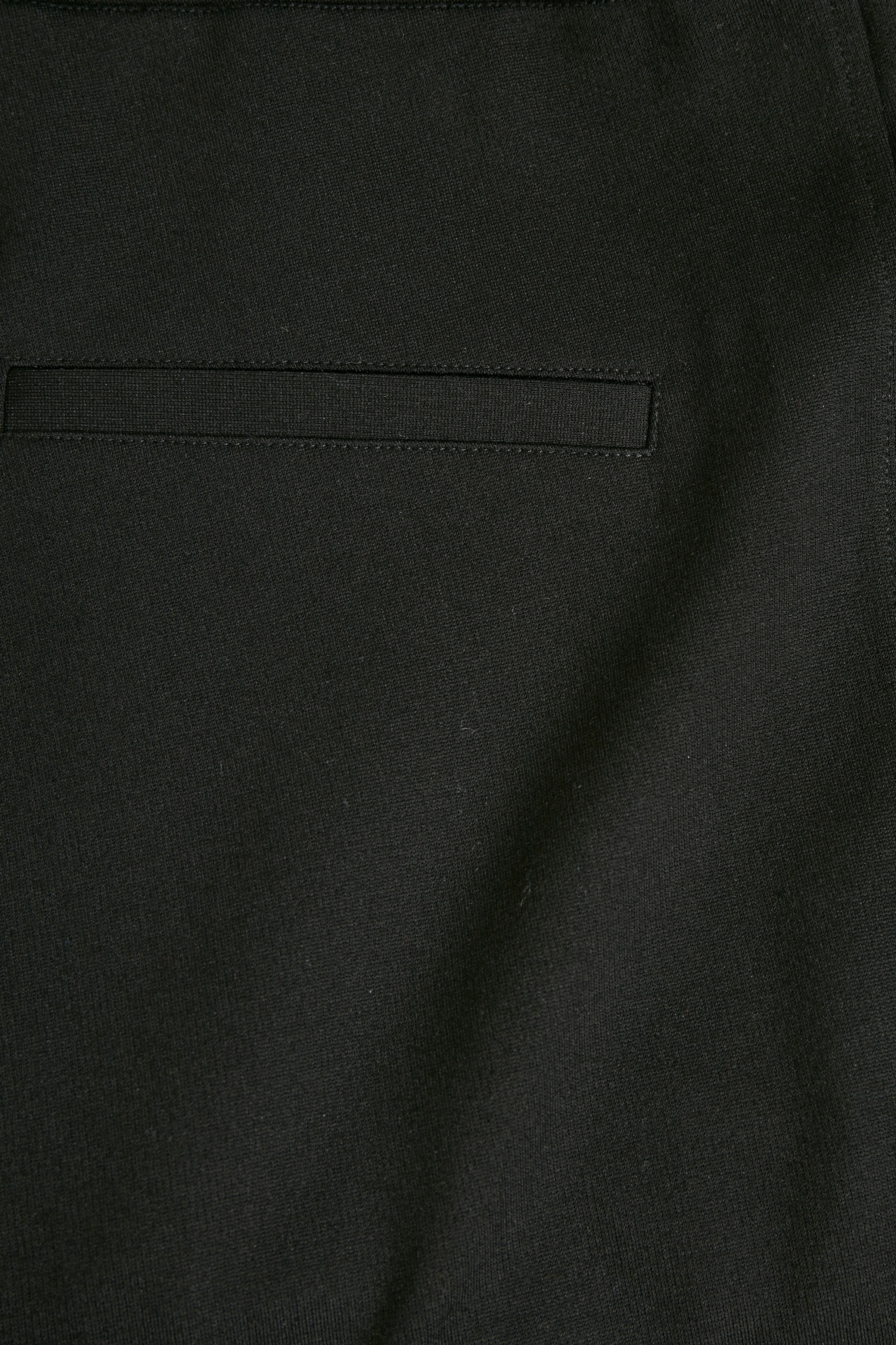 PontaPW Byxor PACK DETAIL 30304208-33050