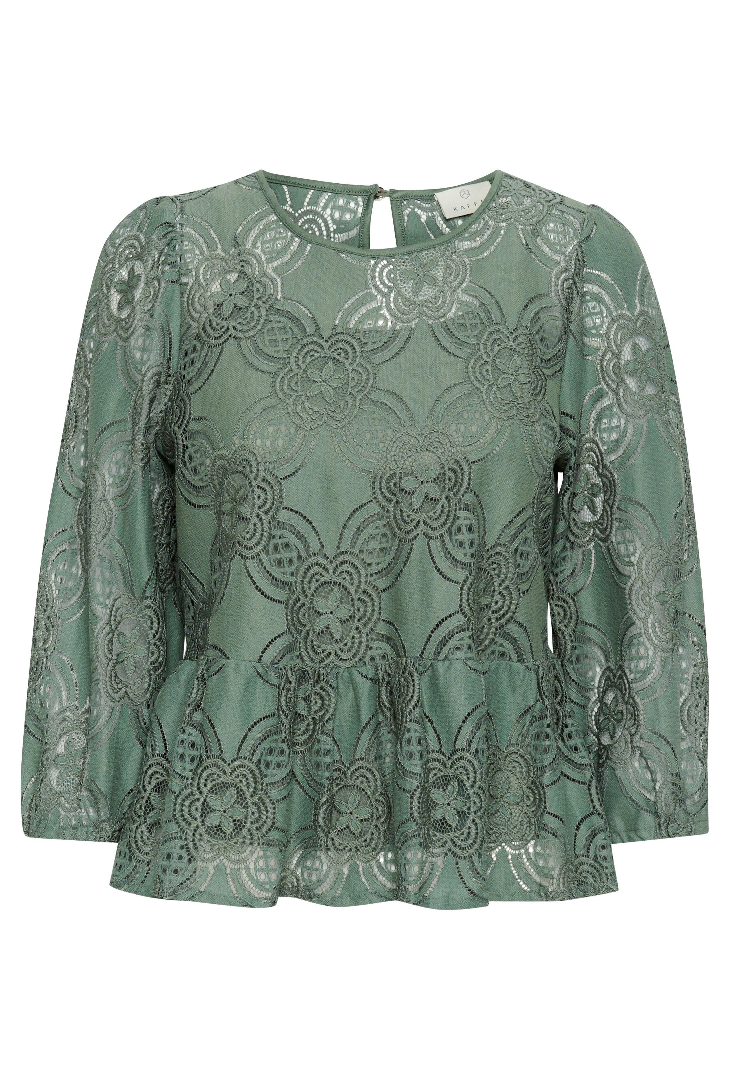 KApaula Bluse PACK FRONT 10508717-176009