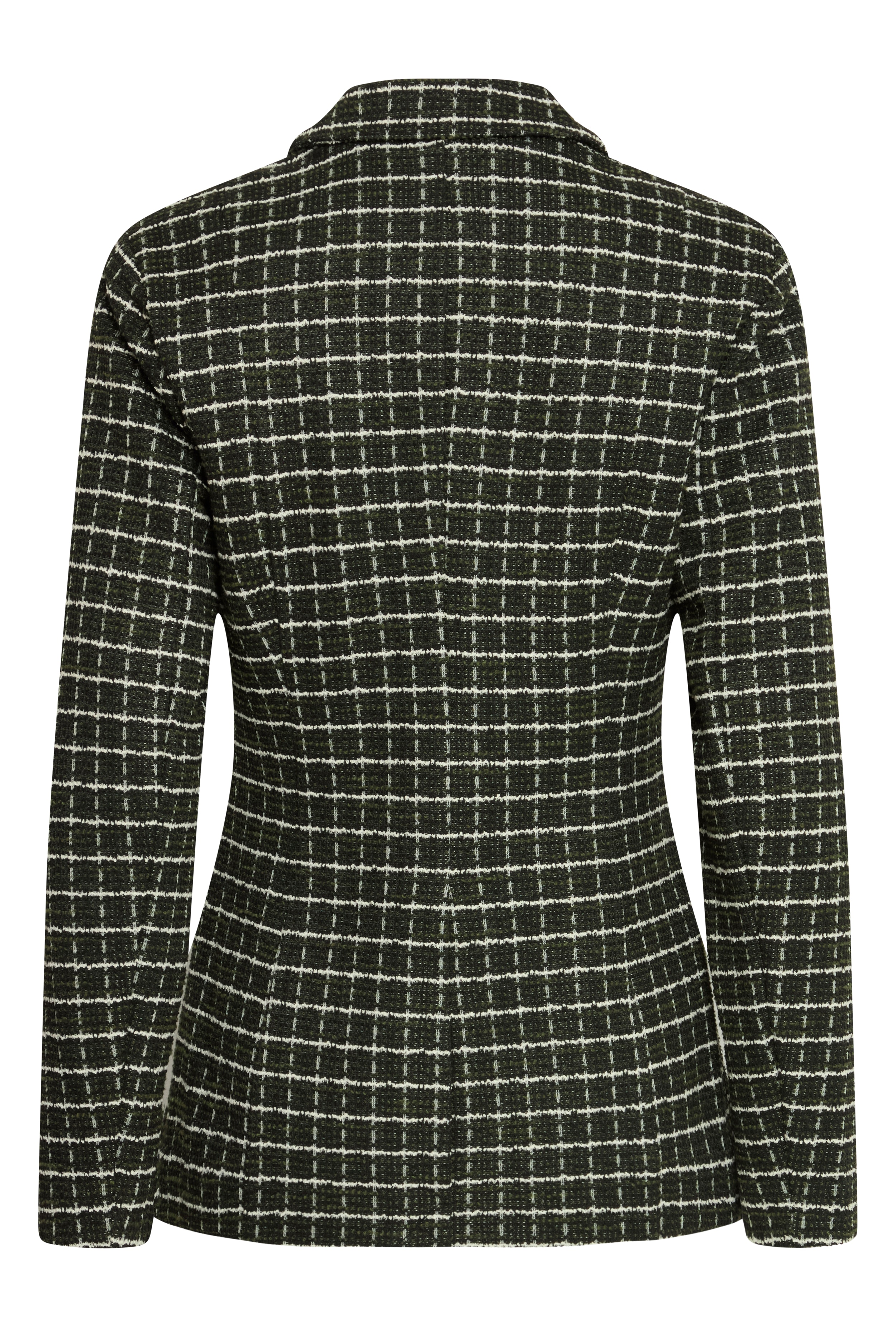 IHKATE Blazer PACK BACK 20124271-900000705