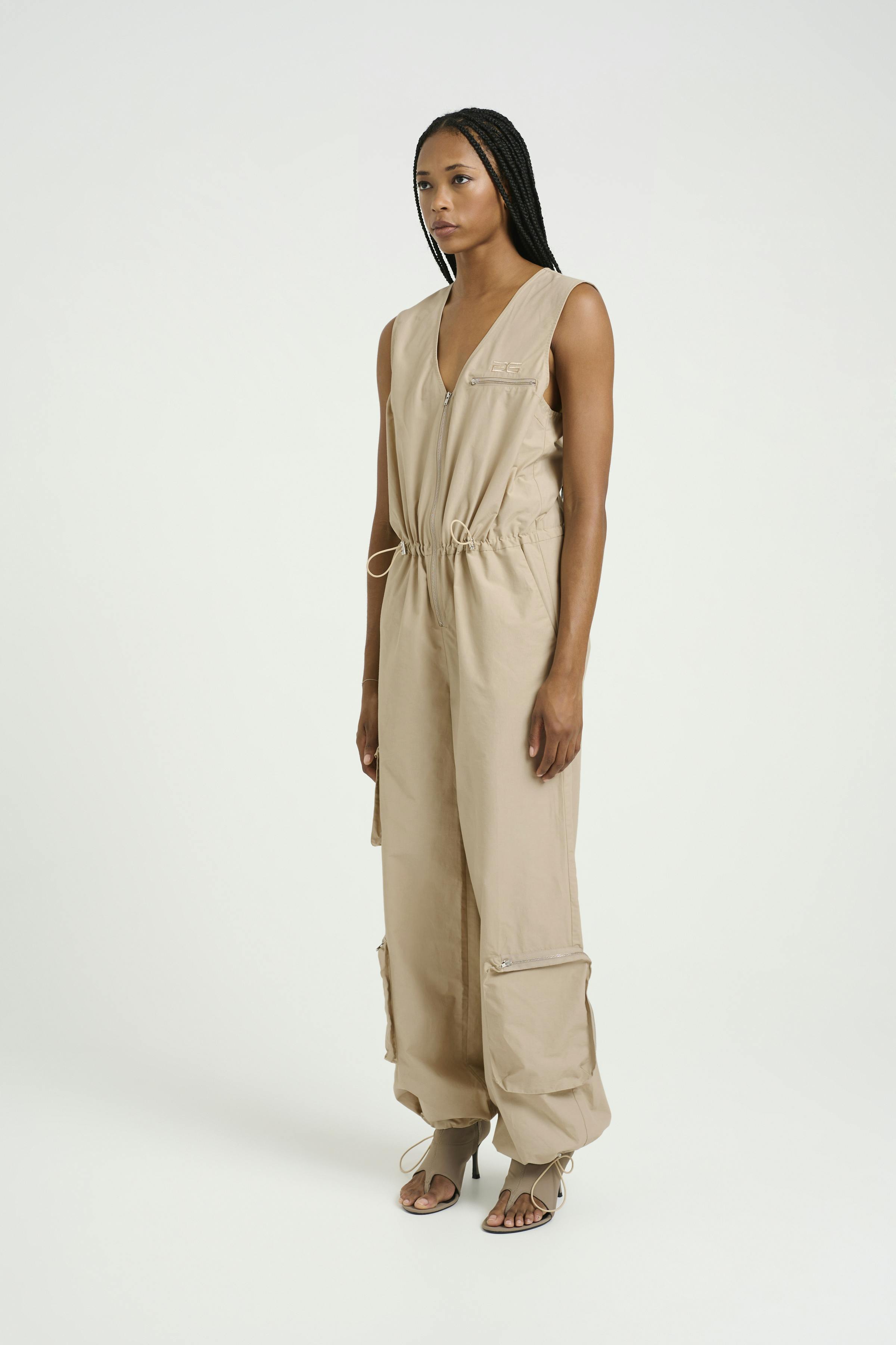 EsmanaGZ Overall LOOKBOOK FRONT 10909100-161102