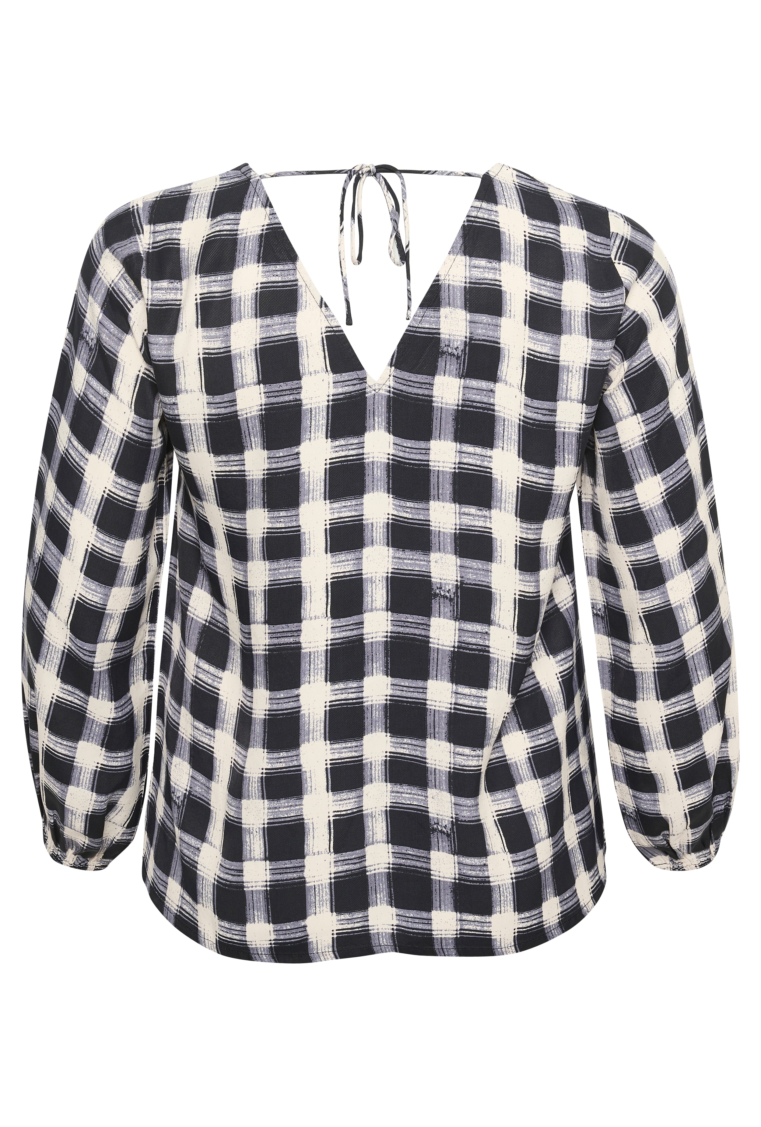 KClumila Blouse PACK BACK 10581275-103732