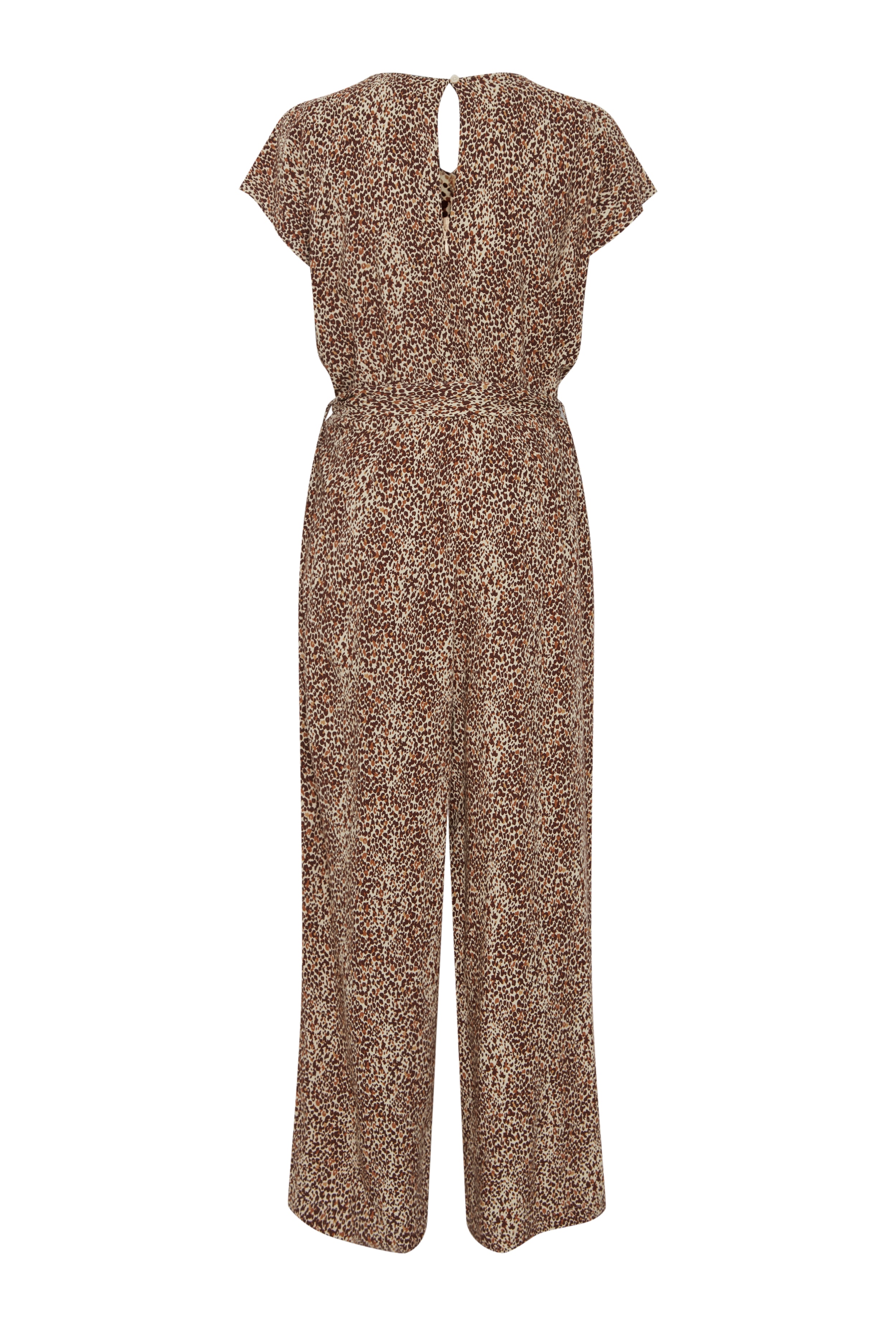 BYMMJOELLA Overall PACK BACK 20811294-201901