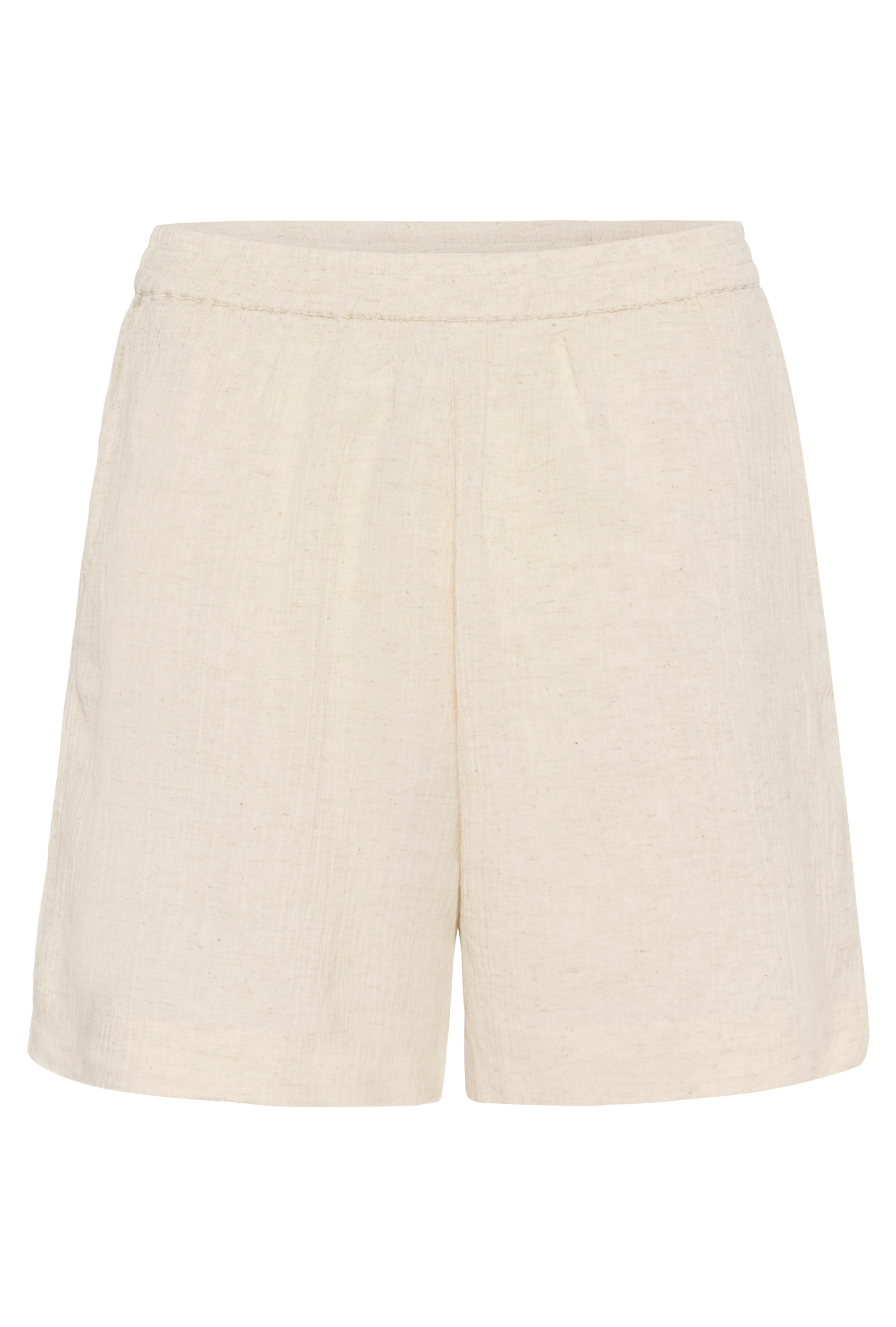 KAgitte Lin Shorts PACK FRONT 10510651-1513051