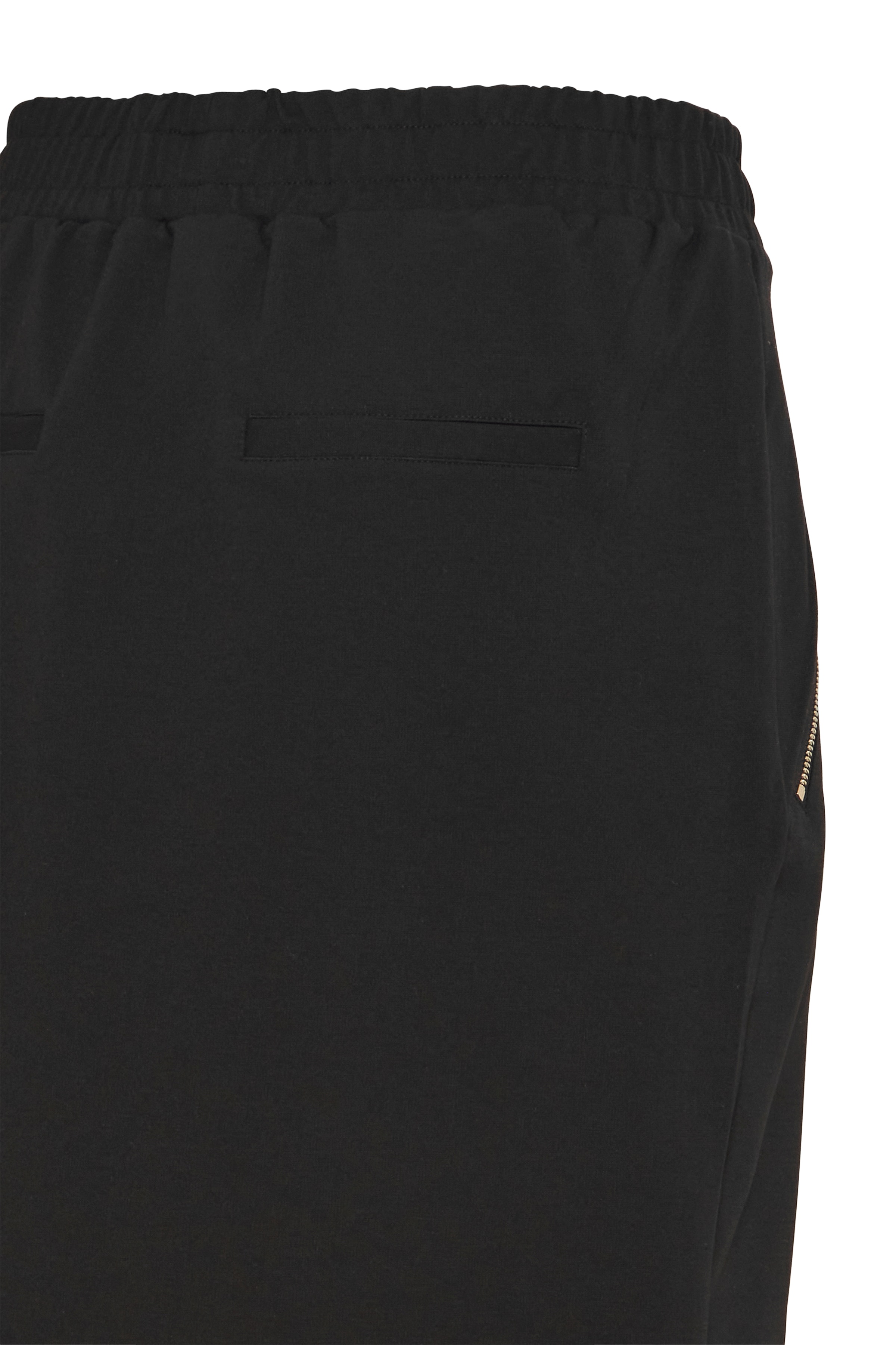 PZKIRA Skjørt PACK DETAIL 50207399-193911