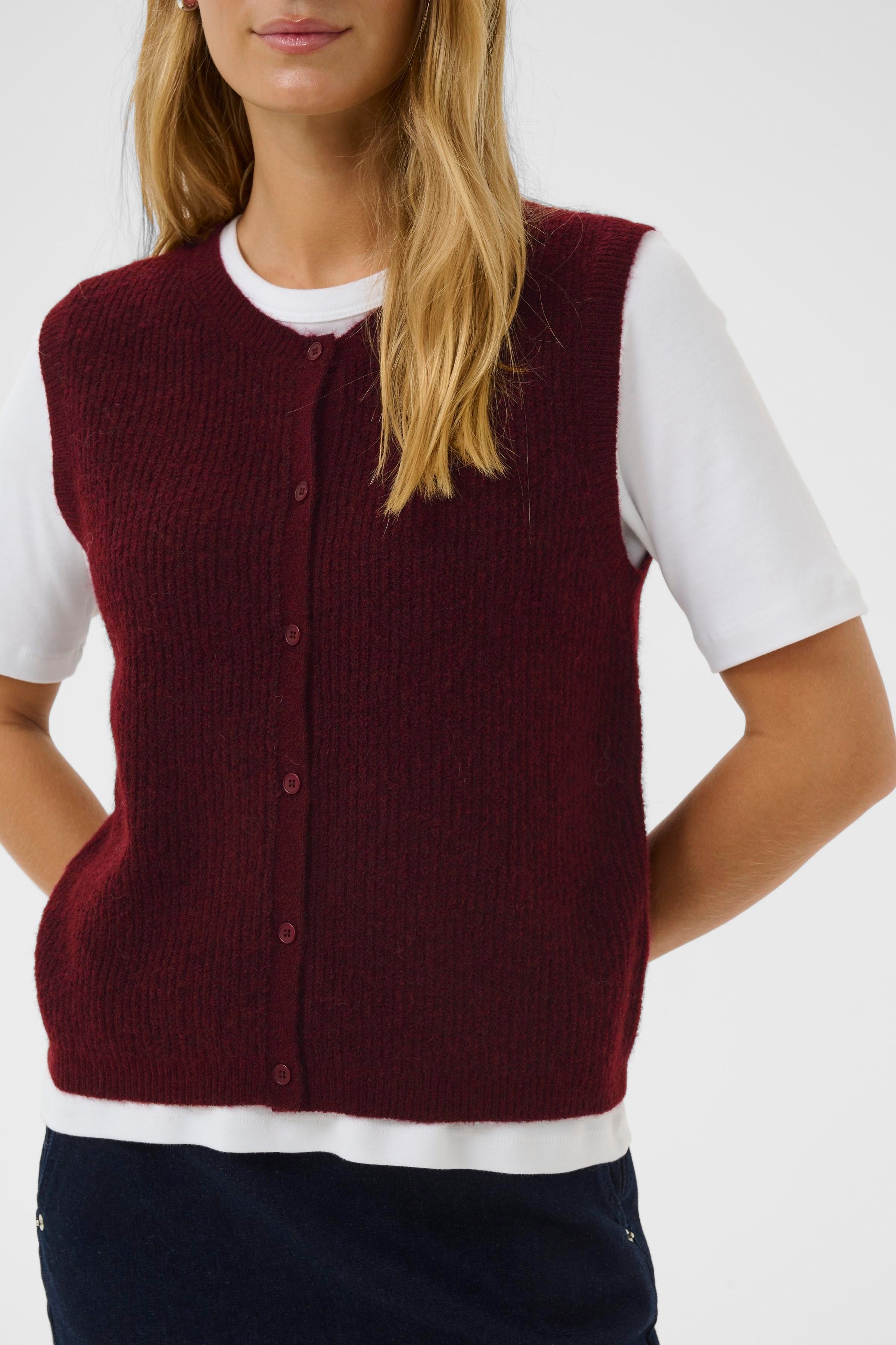 PimiraPW Vest LOOKBOOK DETAIL 30310122-191725