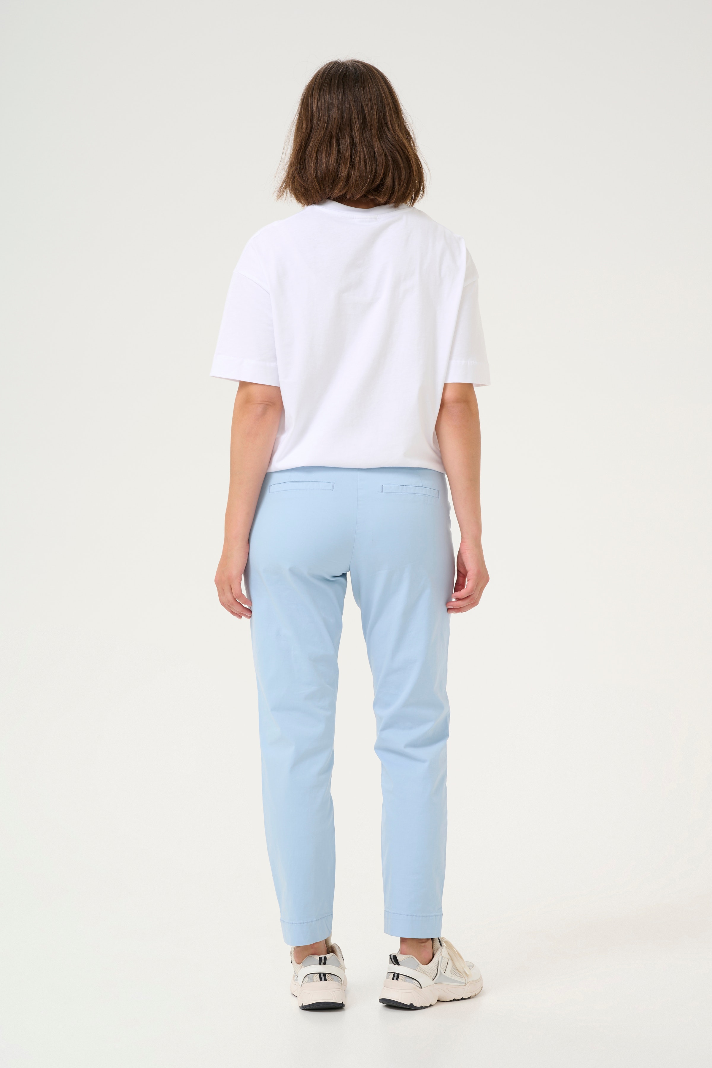 KAmette Bukser LOOKBOOK BACK 10506121-164016
