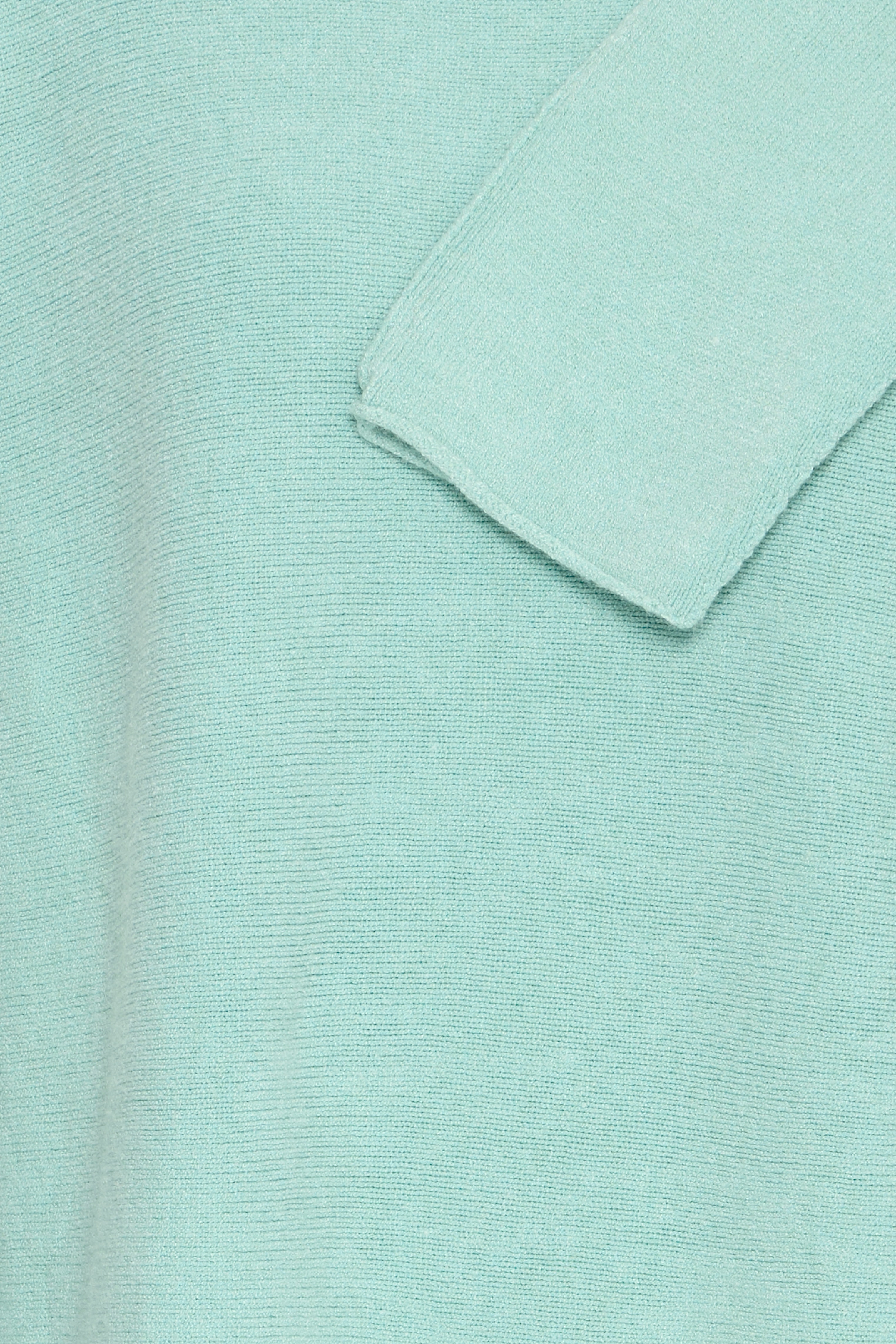 SBINNOVA Pullover PACK DETAIL 22100452-175421