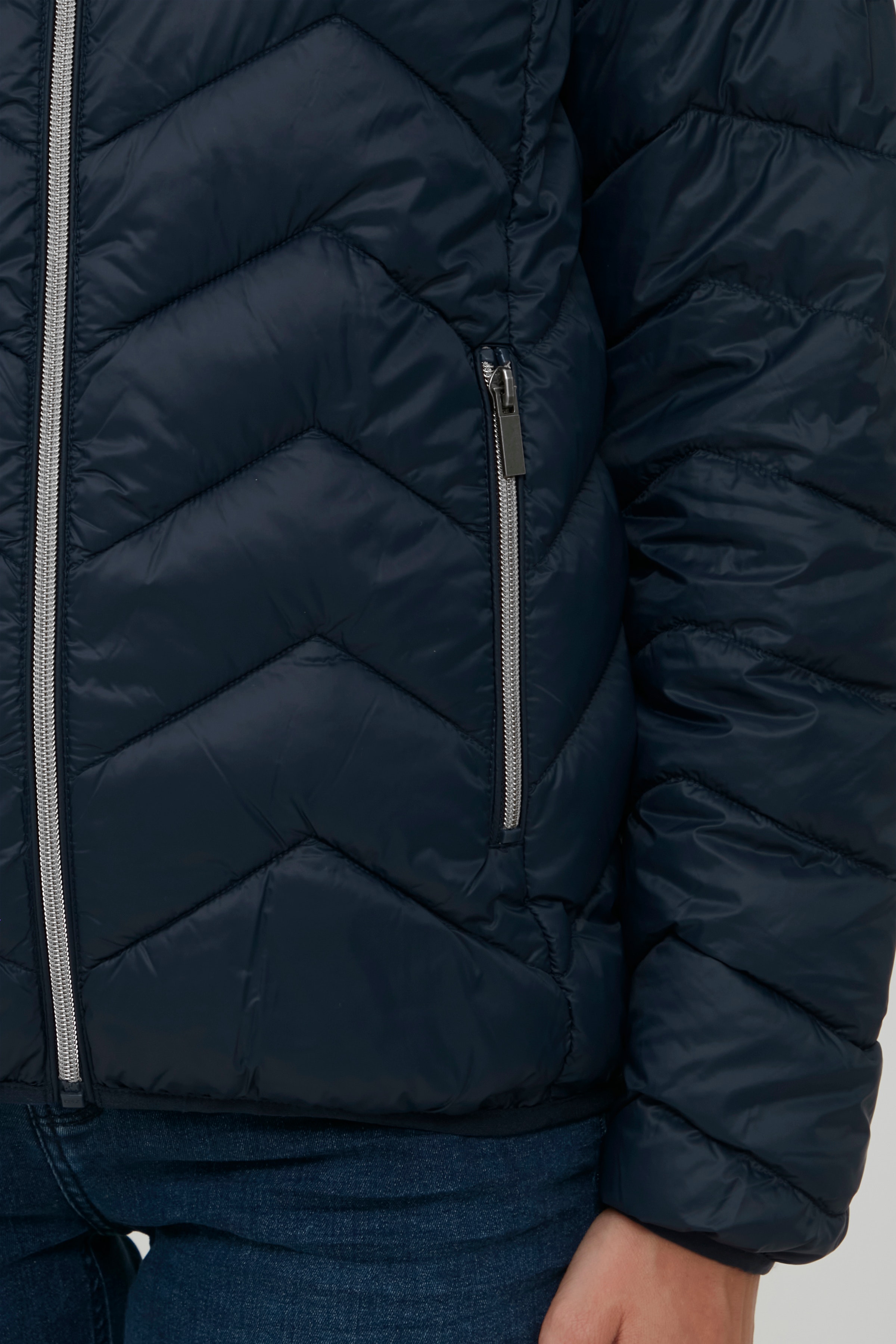 FRBAPADDING Yttertøy LOOKBOOK DETAIL 20609336-194010