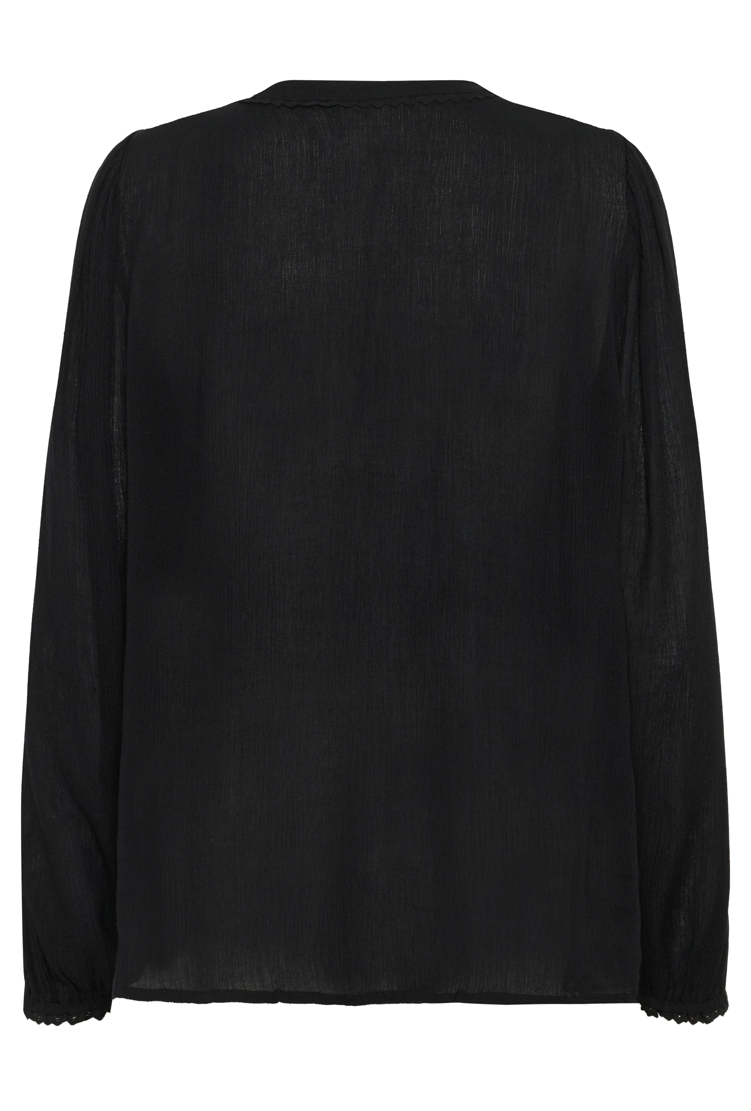 KAno Bluse PACK BACK 10510202-100121