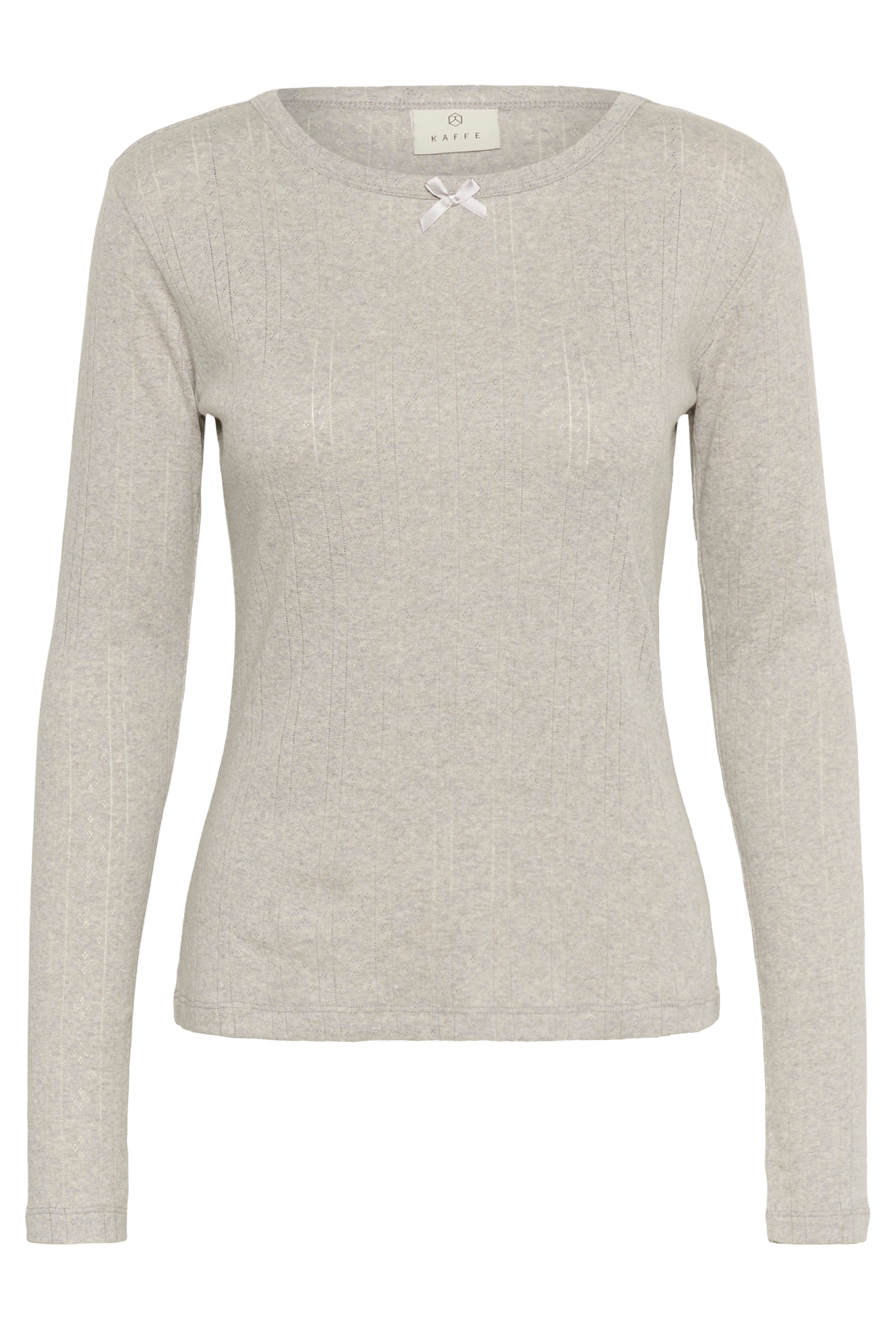 KAhilda T-shirt PACK FRONT 10510524-100126