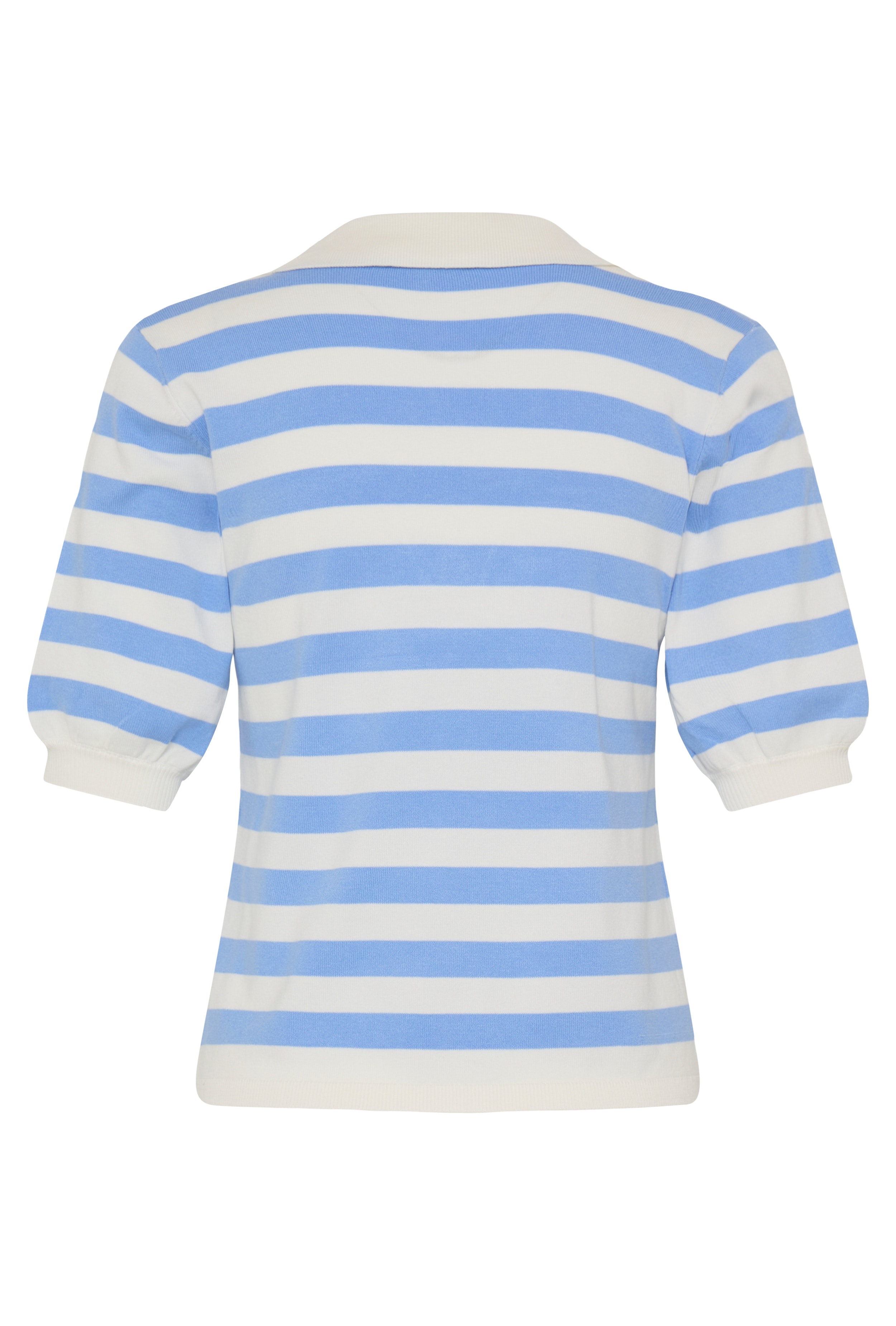 BYMMORLA Pullover PACK BACK 20816302-900007456