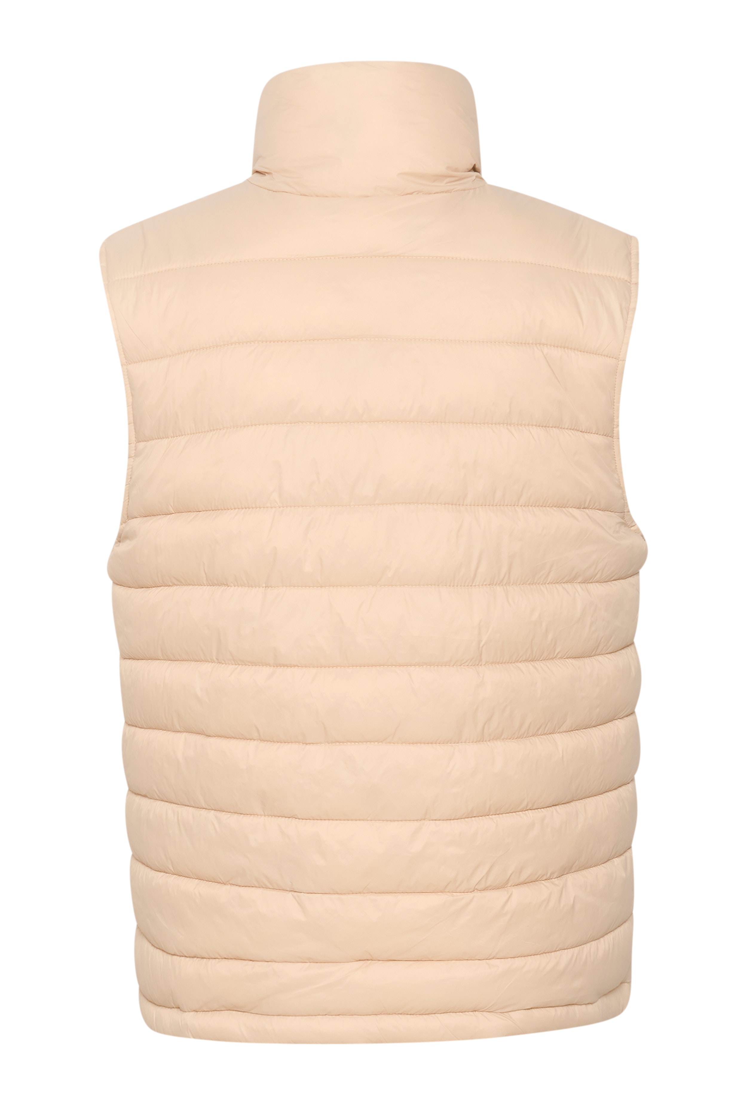 KAlira Varm vest PACK BACK 10507668-141209