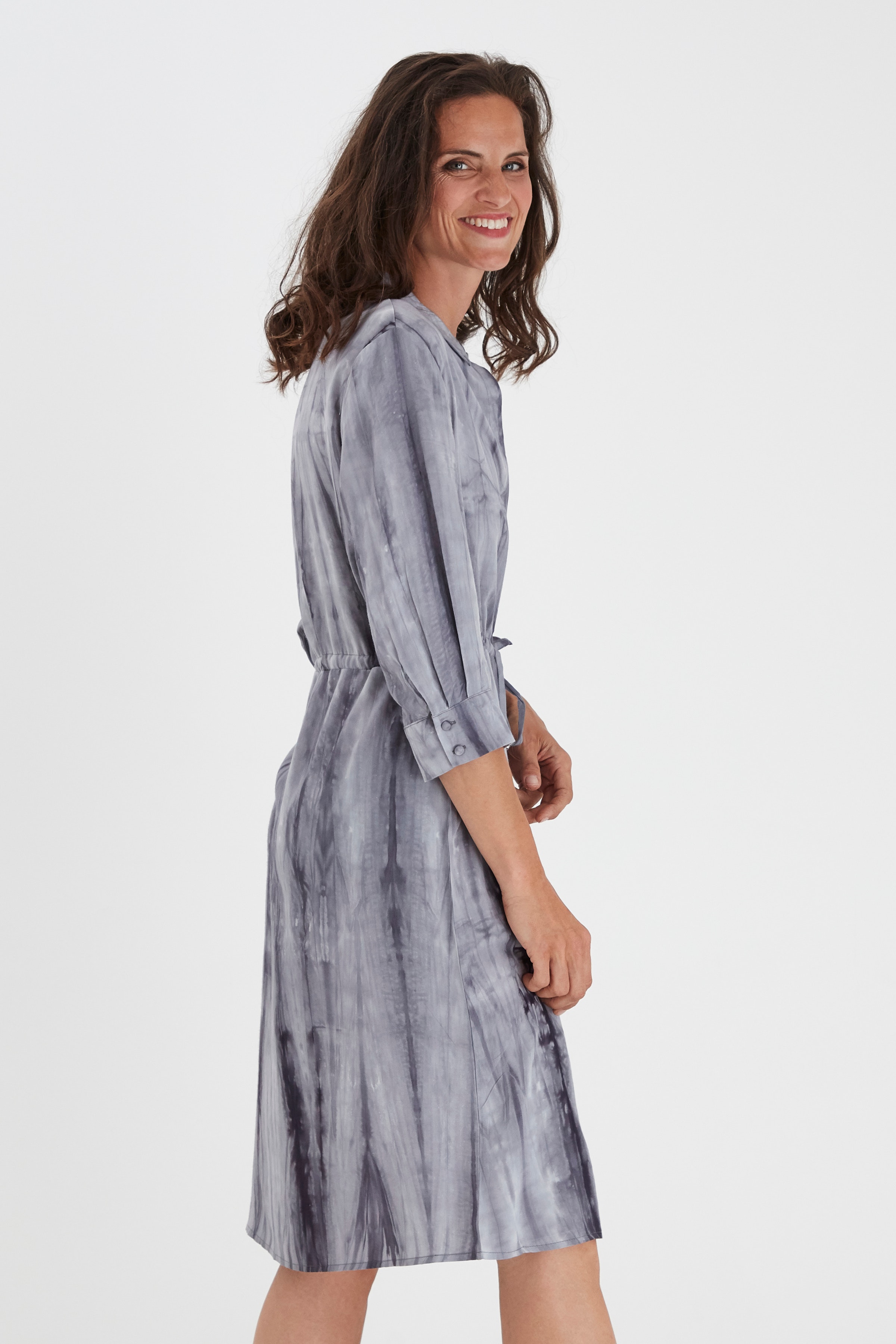 Dress LOOKBOOK BACK 20608303-69025