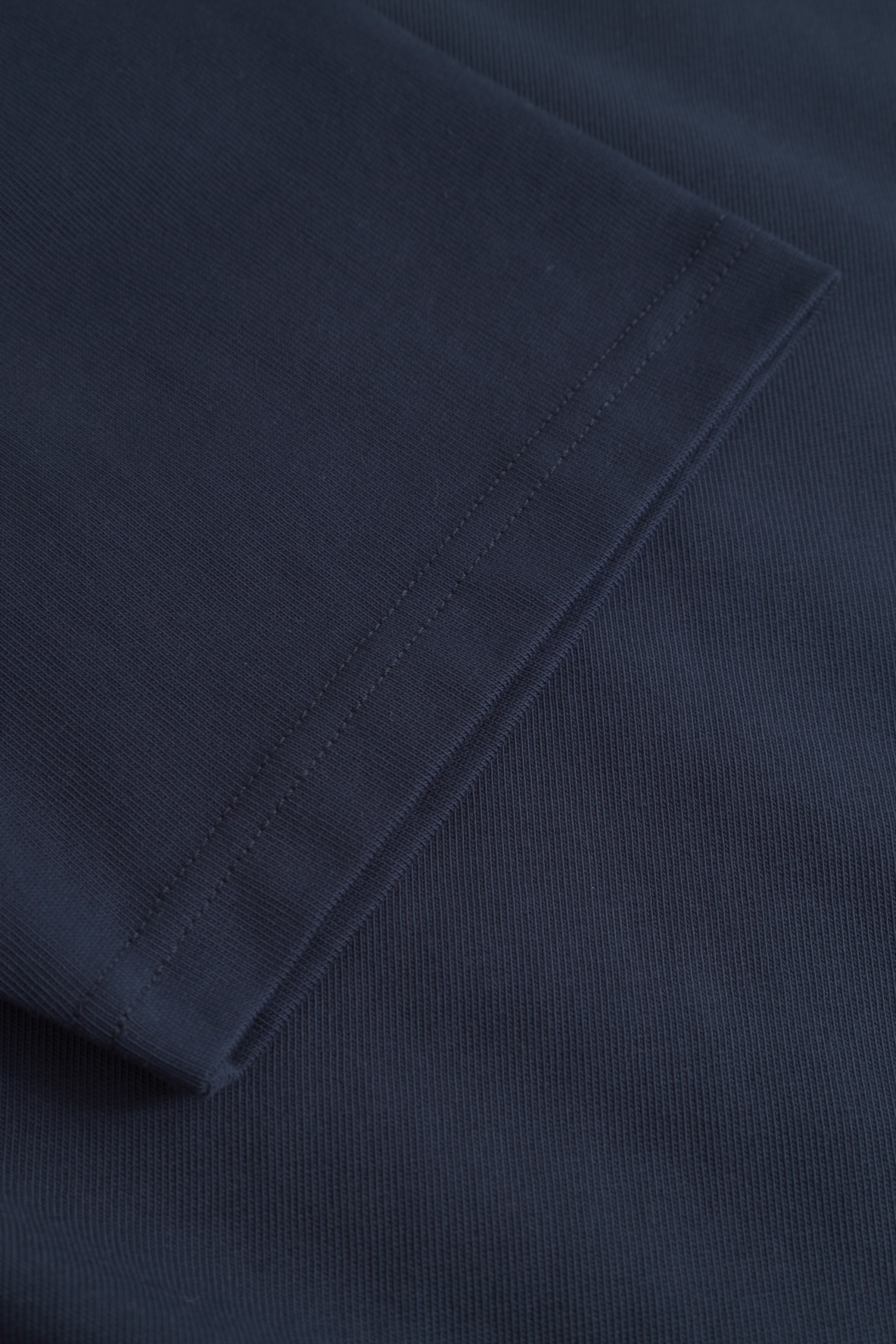 WWBobby T-shirt PACK DETAIL 30251550-194011