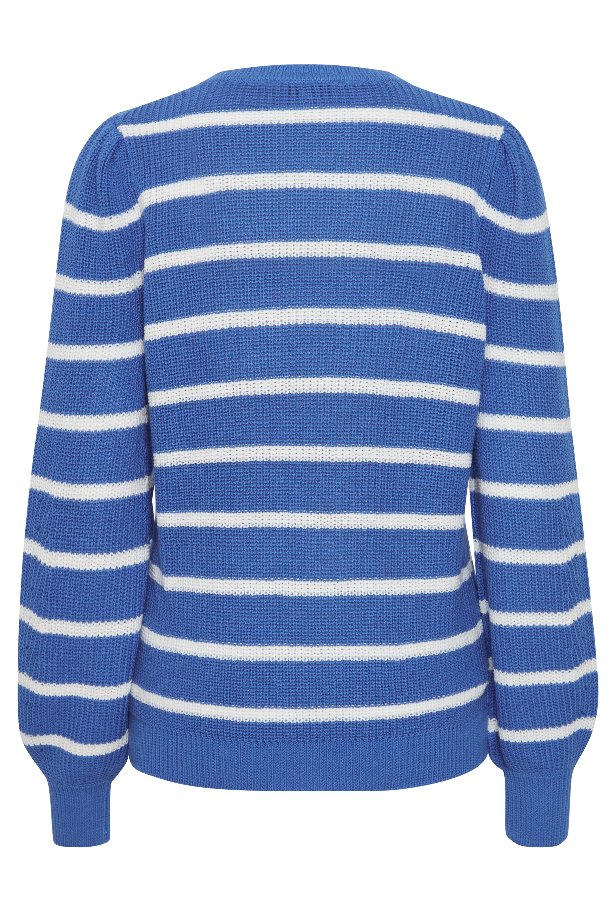 BYMILJA Pullover PACK BACK 20812773-201698