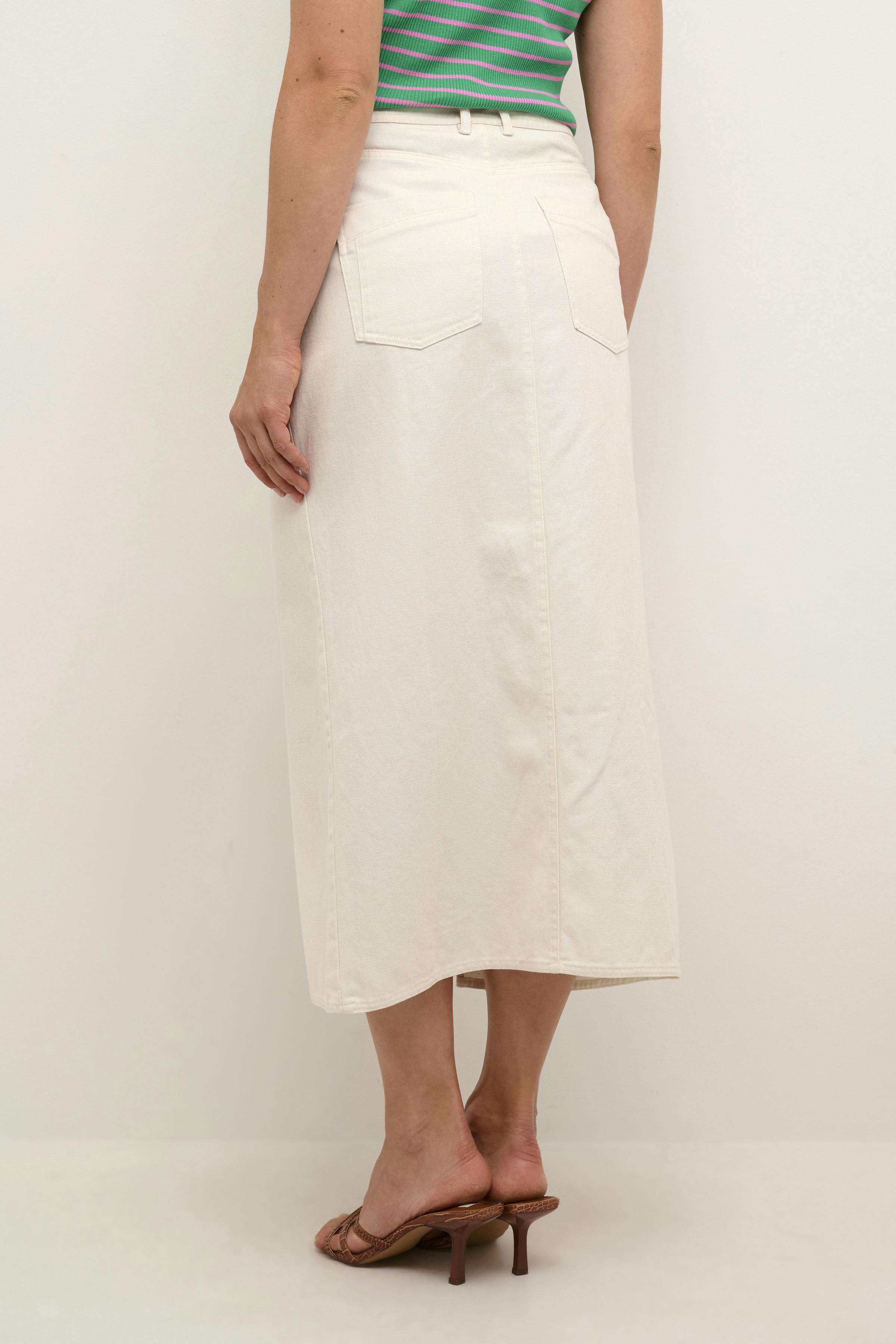 CUreba Rok LOOKBOOK DETAIL 50110457-500013