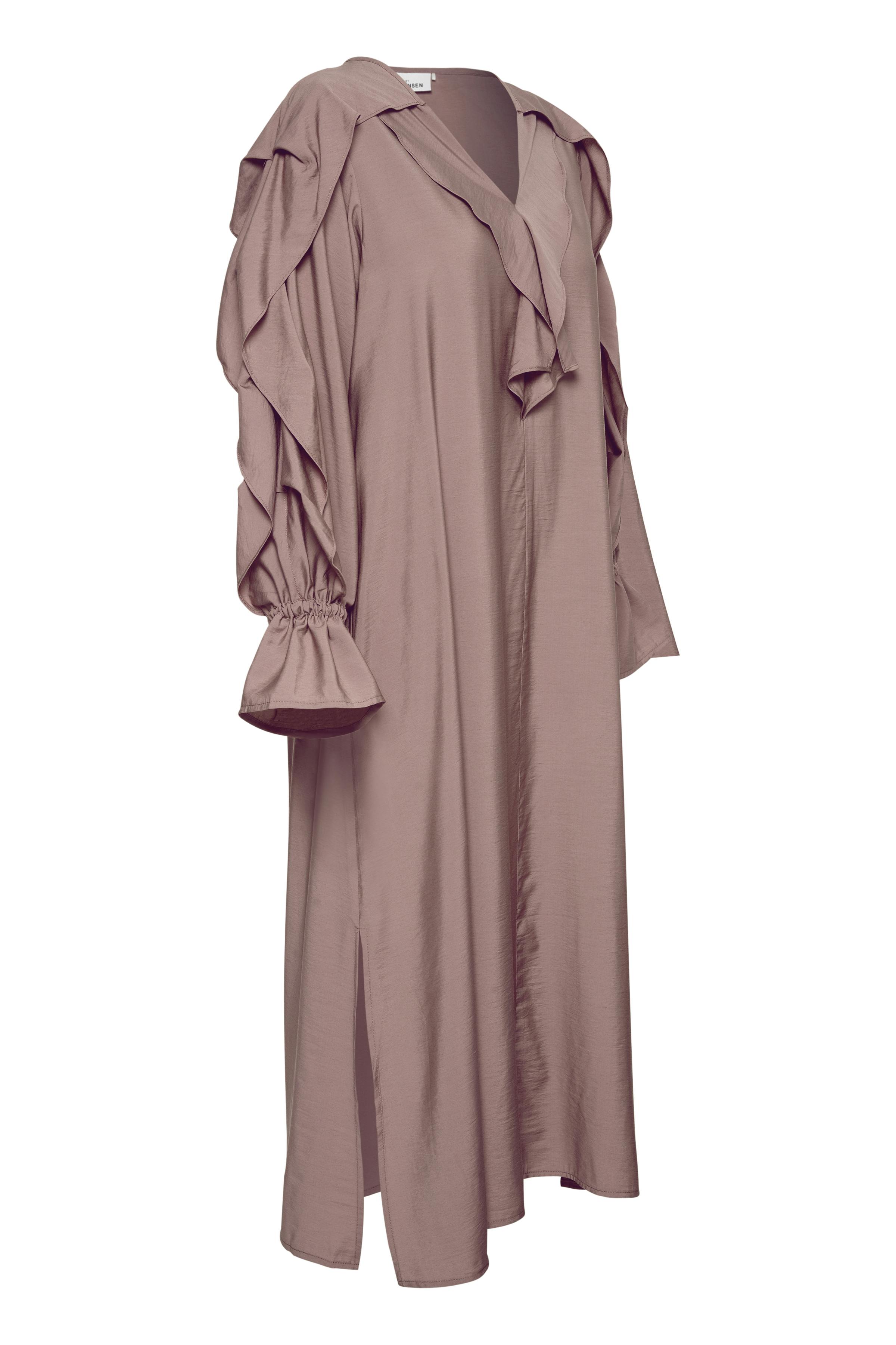 KBPenelope Kleid PACK FRONT 10105047-171510