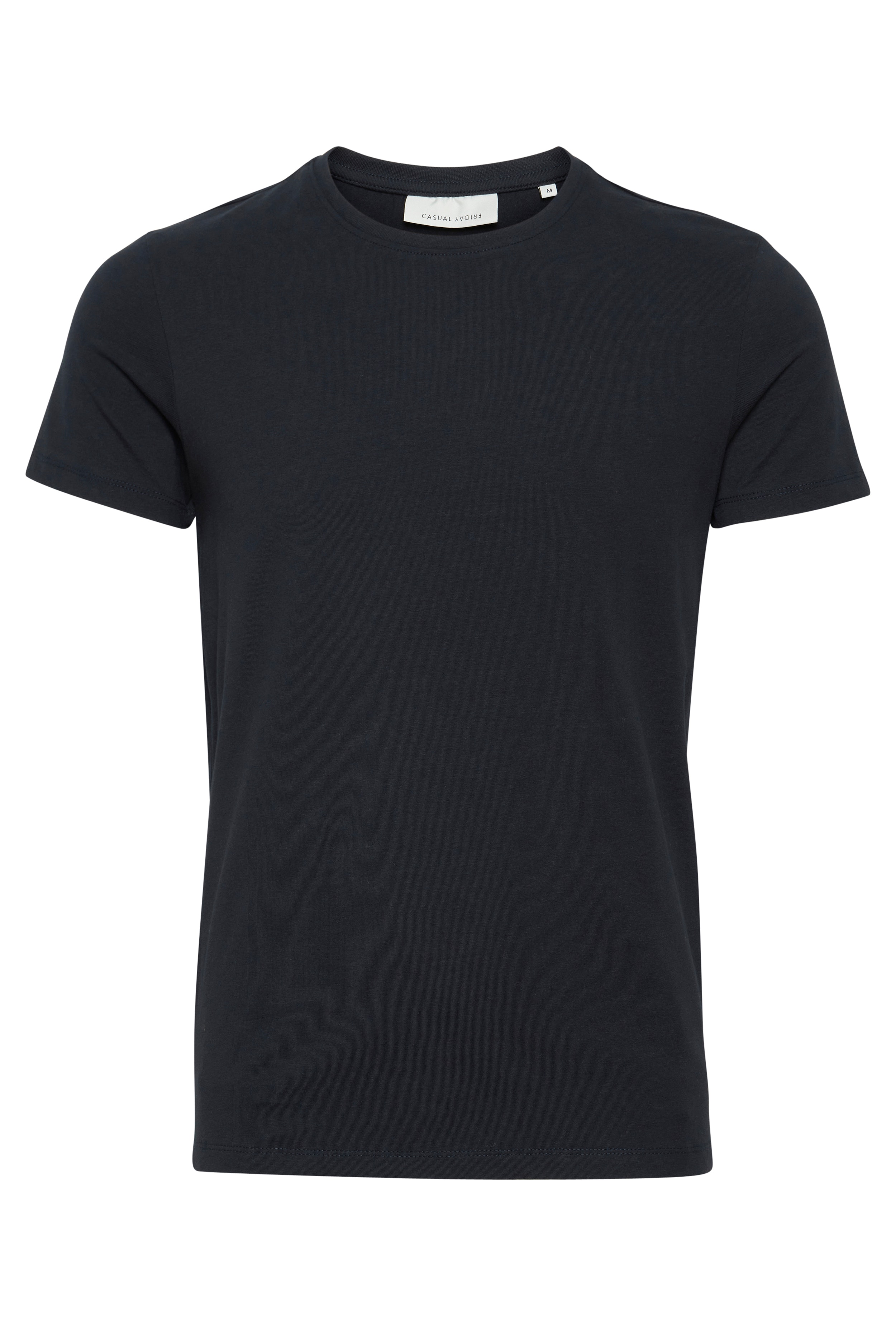 CFDAVIDE T-shirt PACK FRONT 20503063-50442