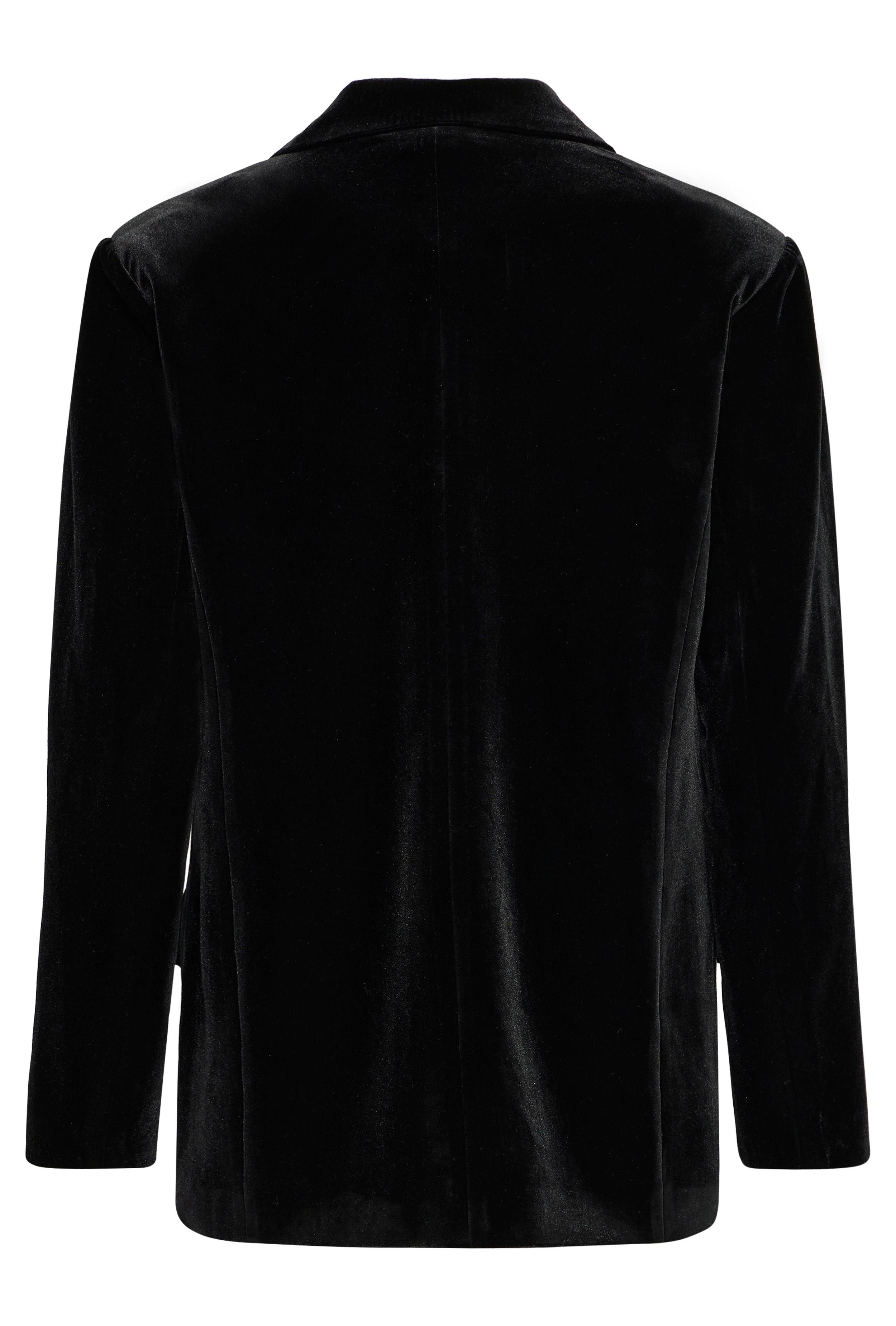 FRDONNA Blazer PACK BACK 20611645-194008