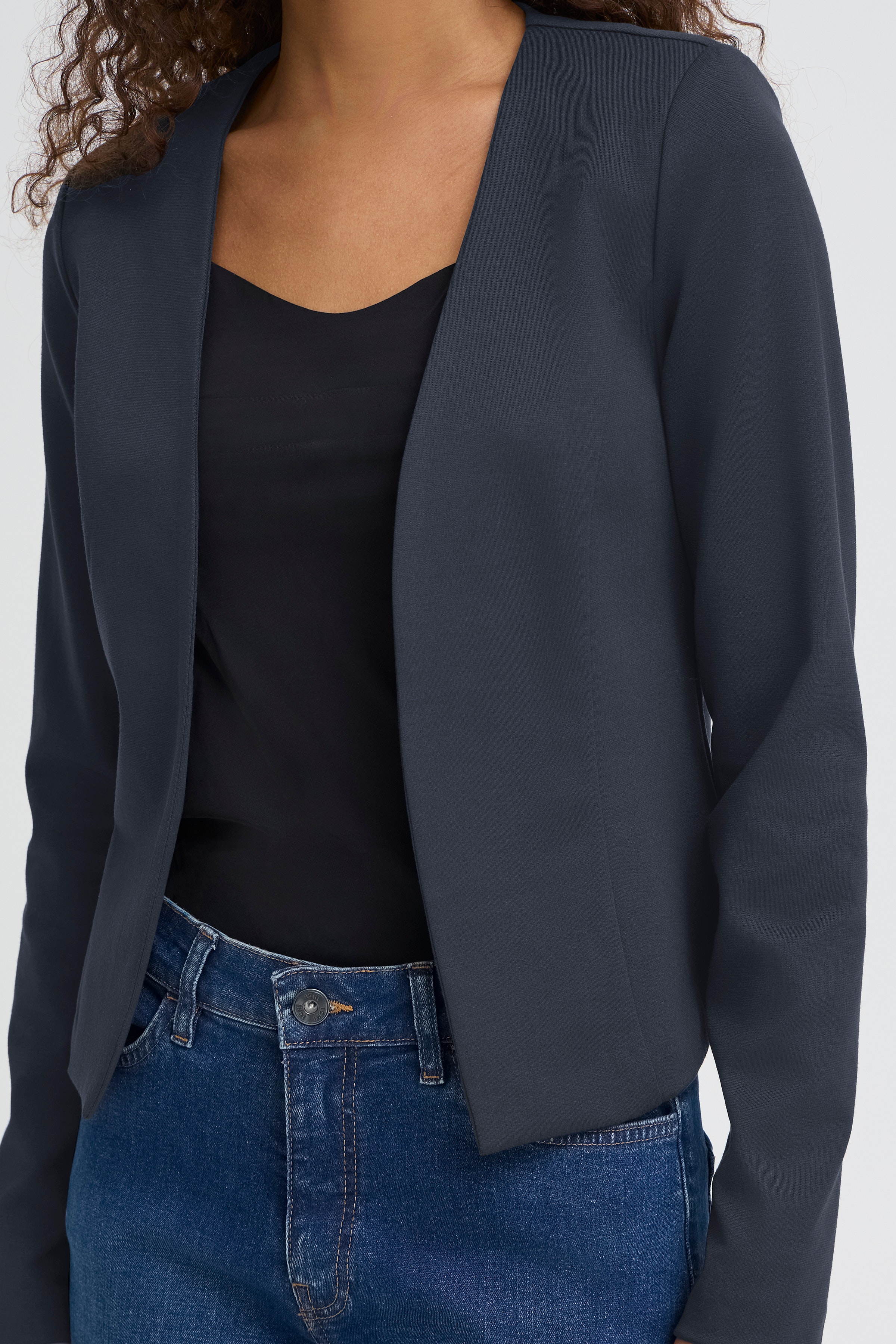 IHKATE Blazer LOOKBOOK DETAIL 20112547-194010