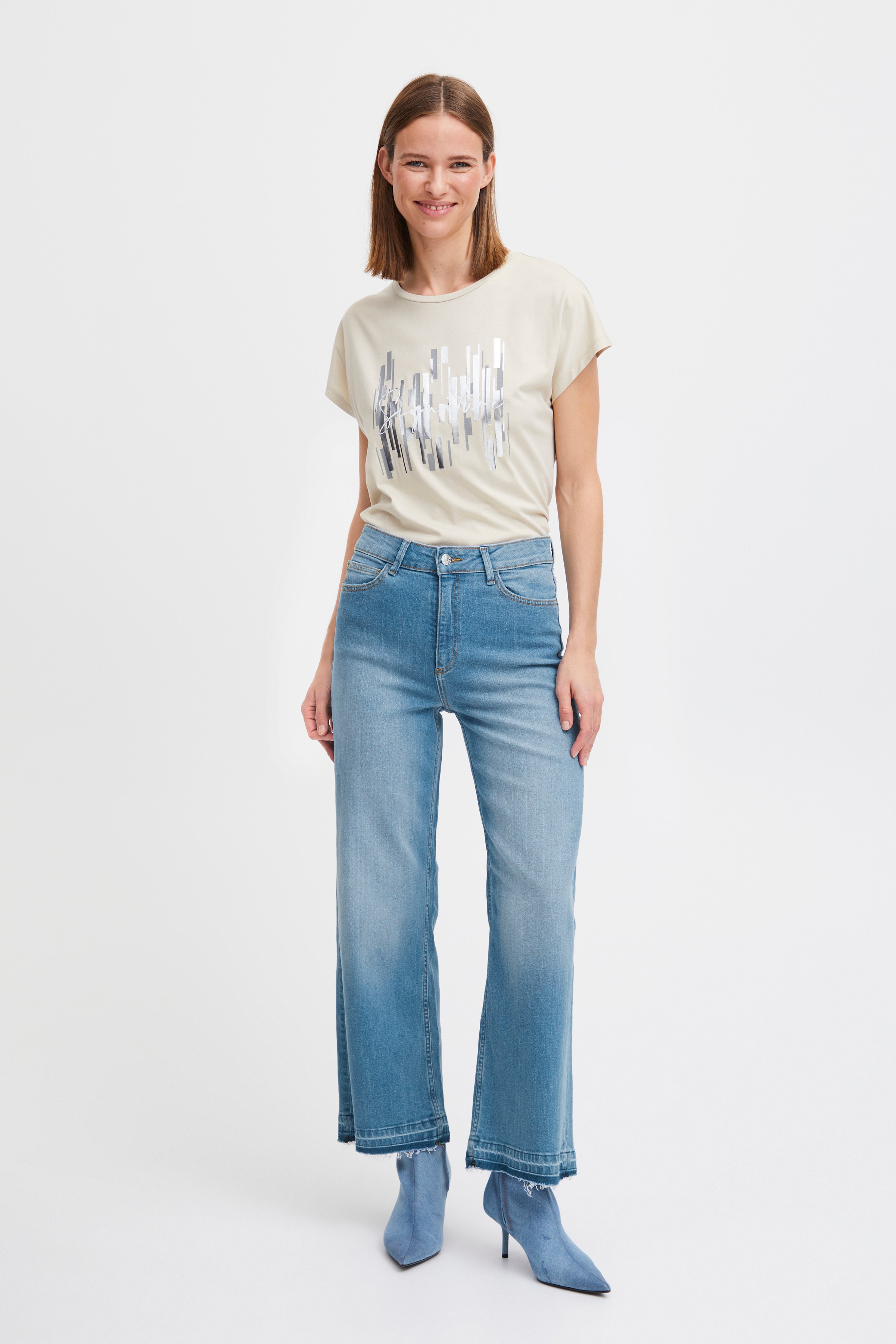 BYKATO Jeans LOOKBOOK FRONT 20814511-200460