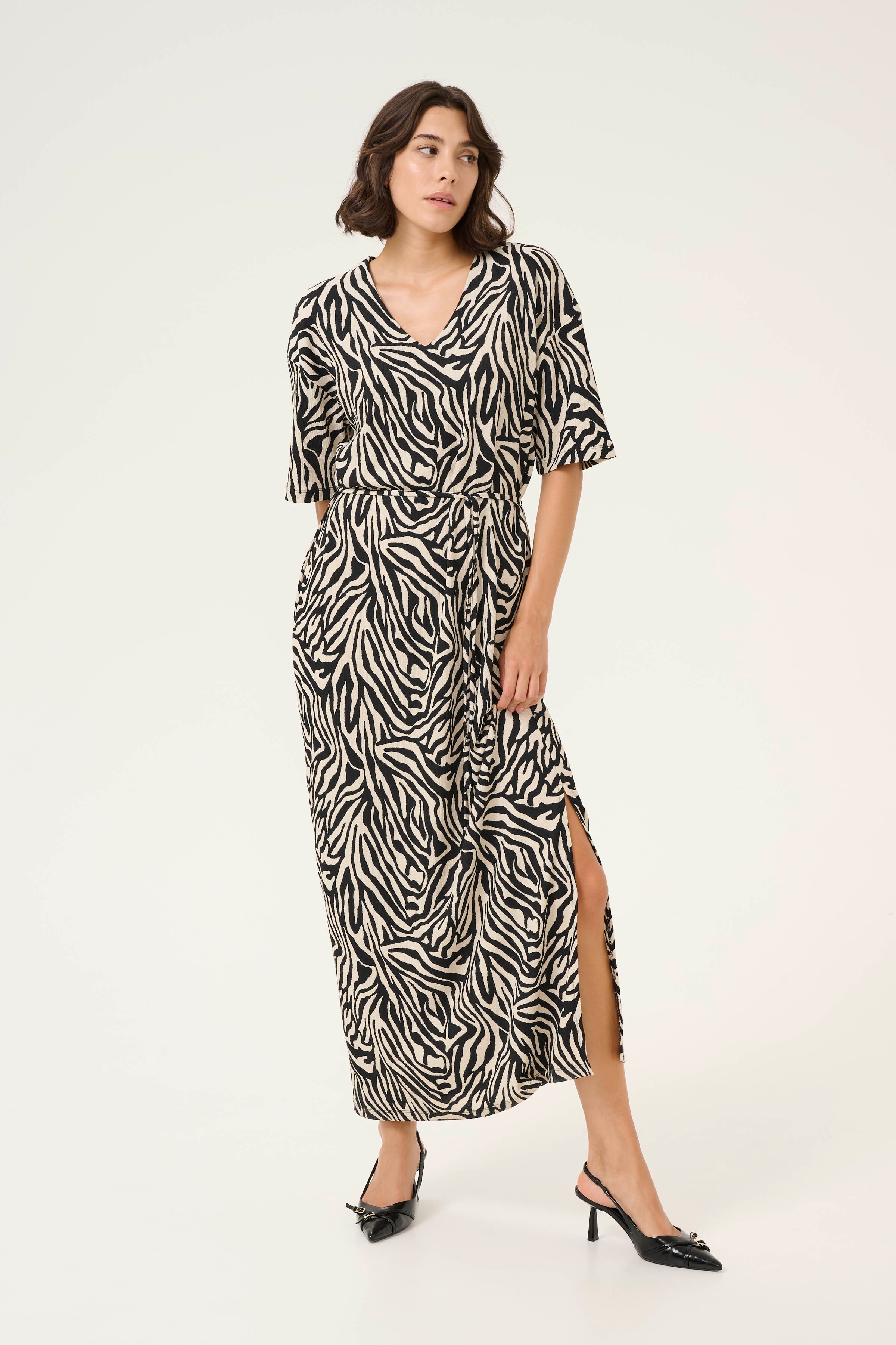 KAivanna Kjole LOOKBOOK FRONT 10509781-107295