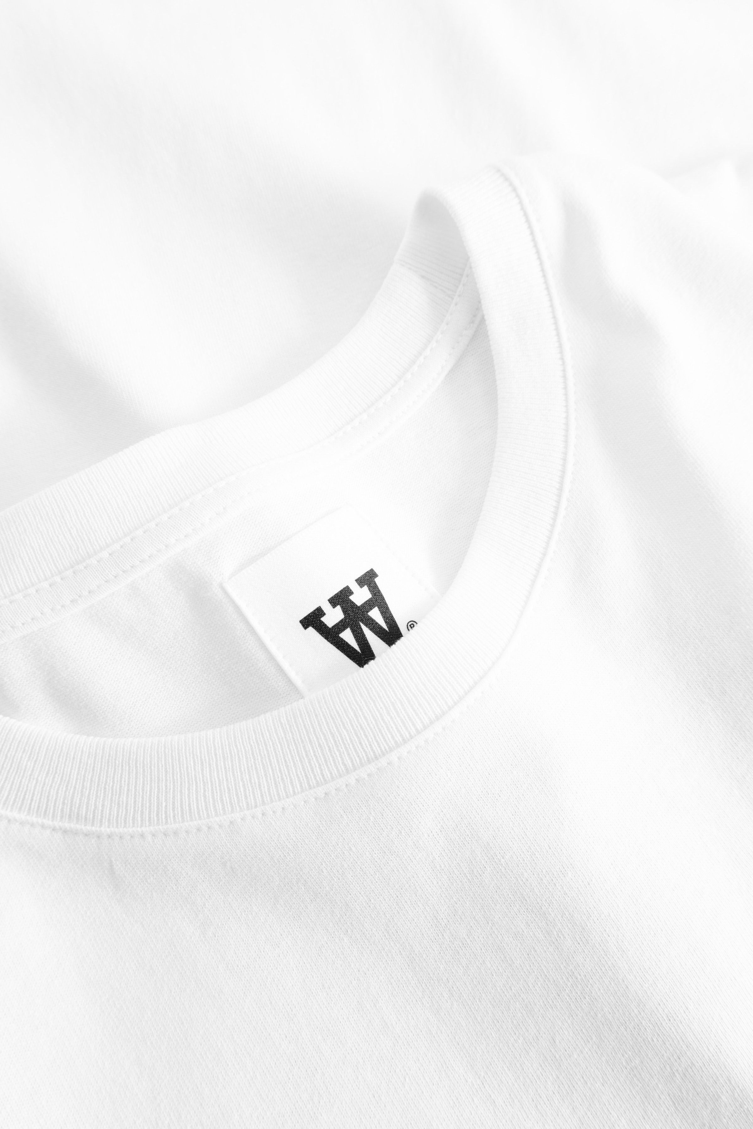 WWAce T-shirt PACK DETAIL 30251844-110601