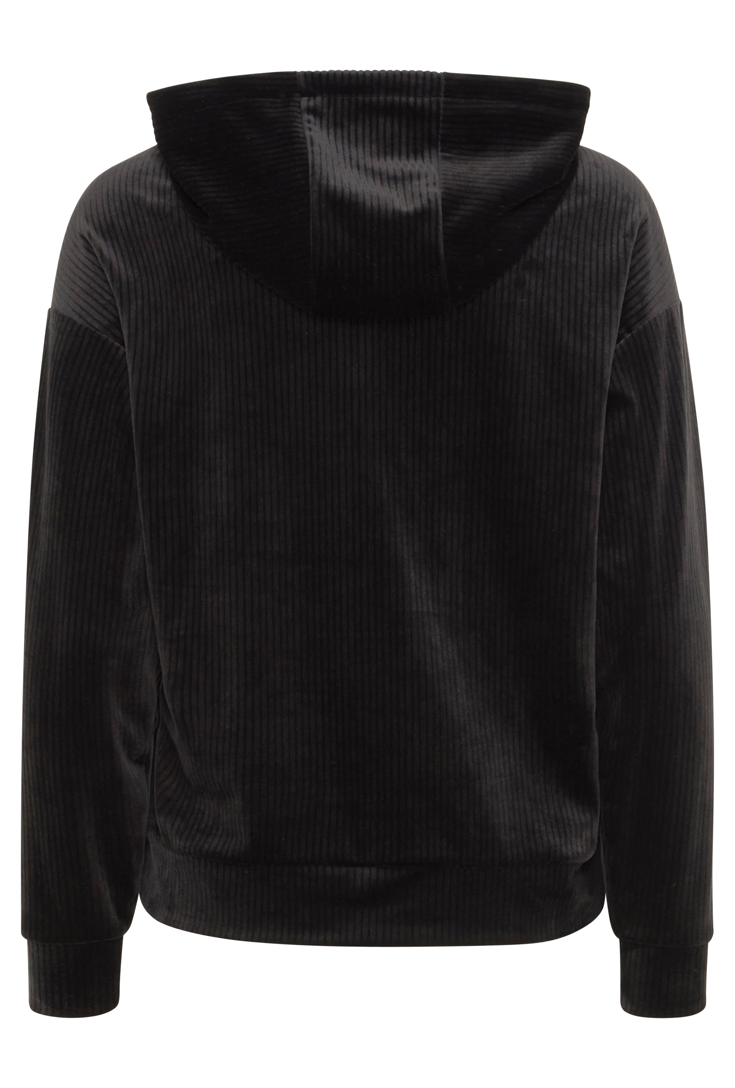 BYRUBY Sweatshirt PACK BACK 20815977-200451