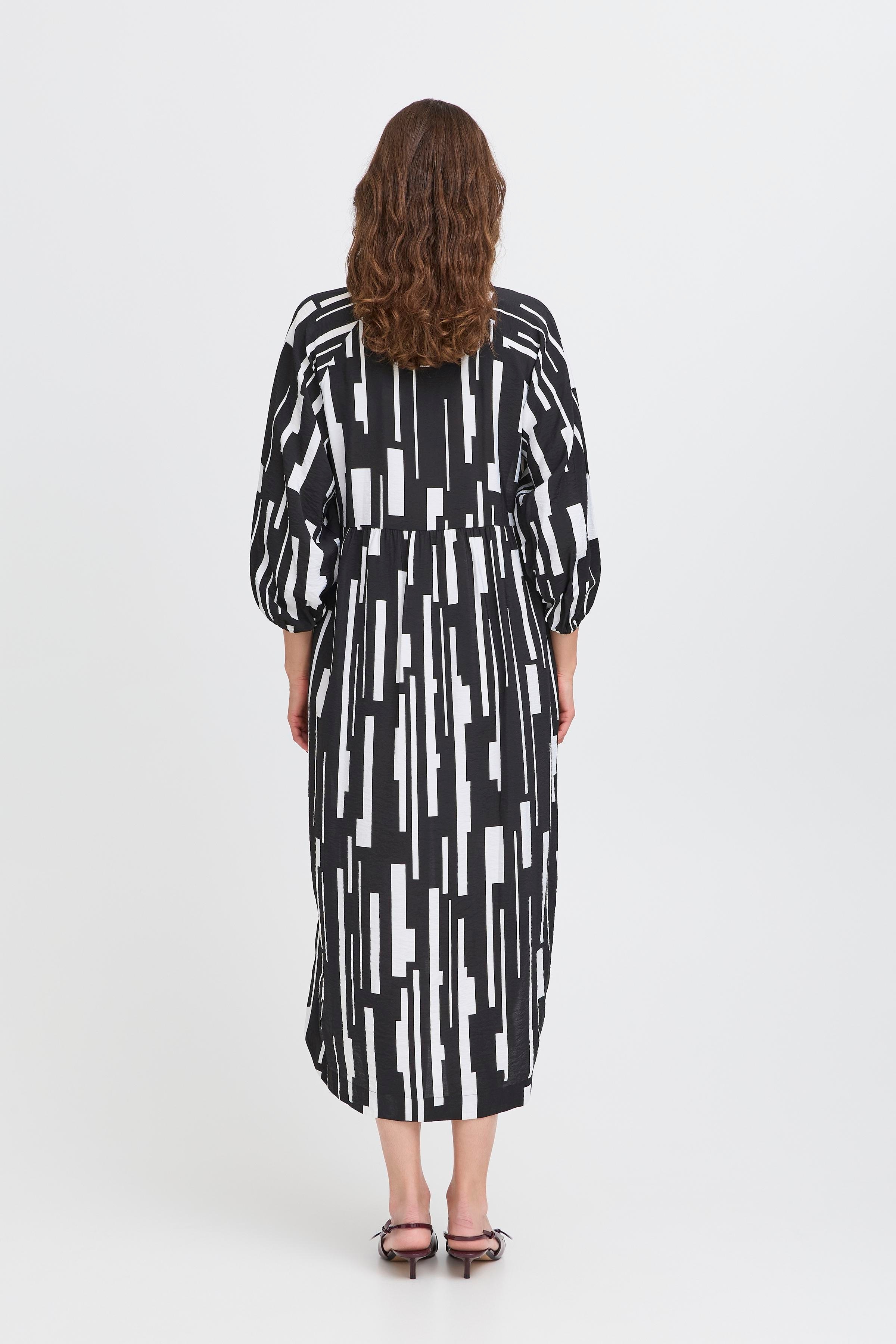BYMMHAILEY Dress LOOKBOOK BACK 20817074-205032