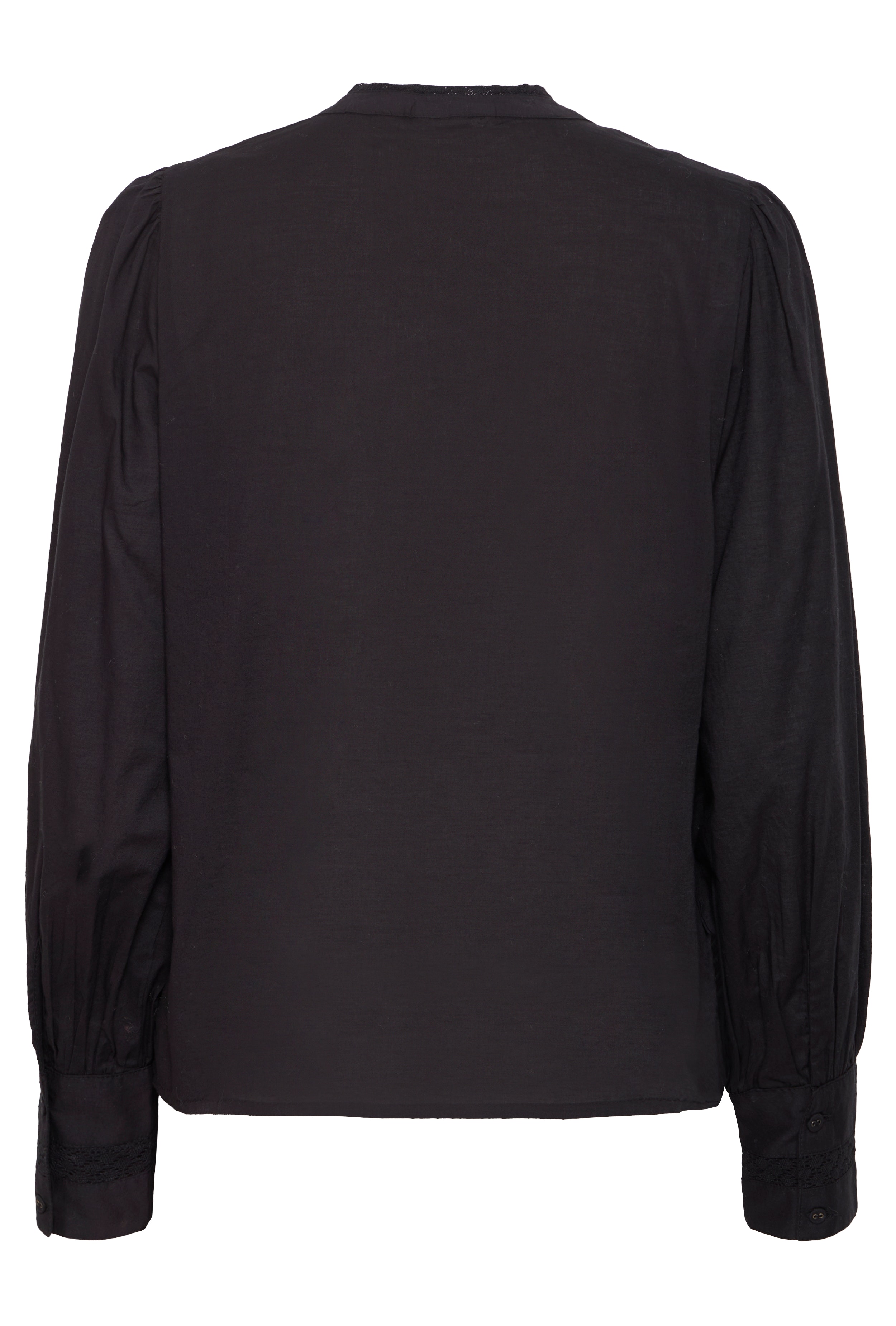 BYHABIE Skjorte PACK BACK 20817060-200451