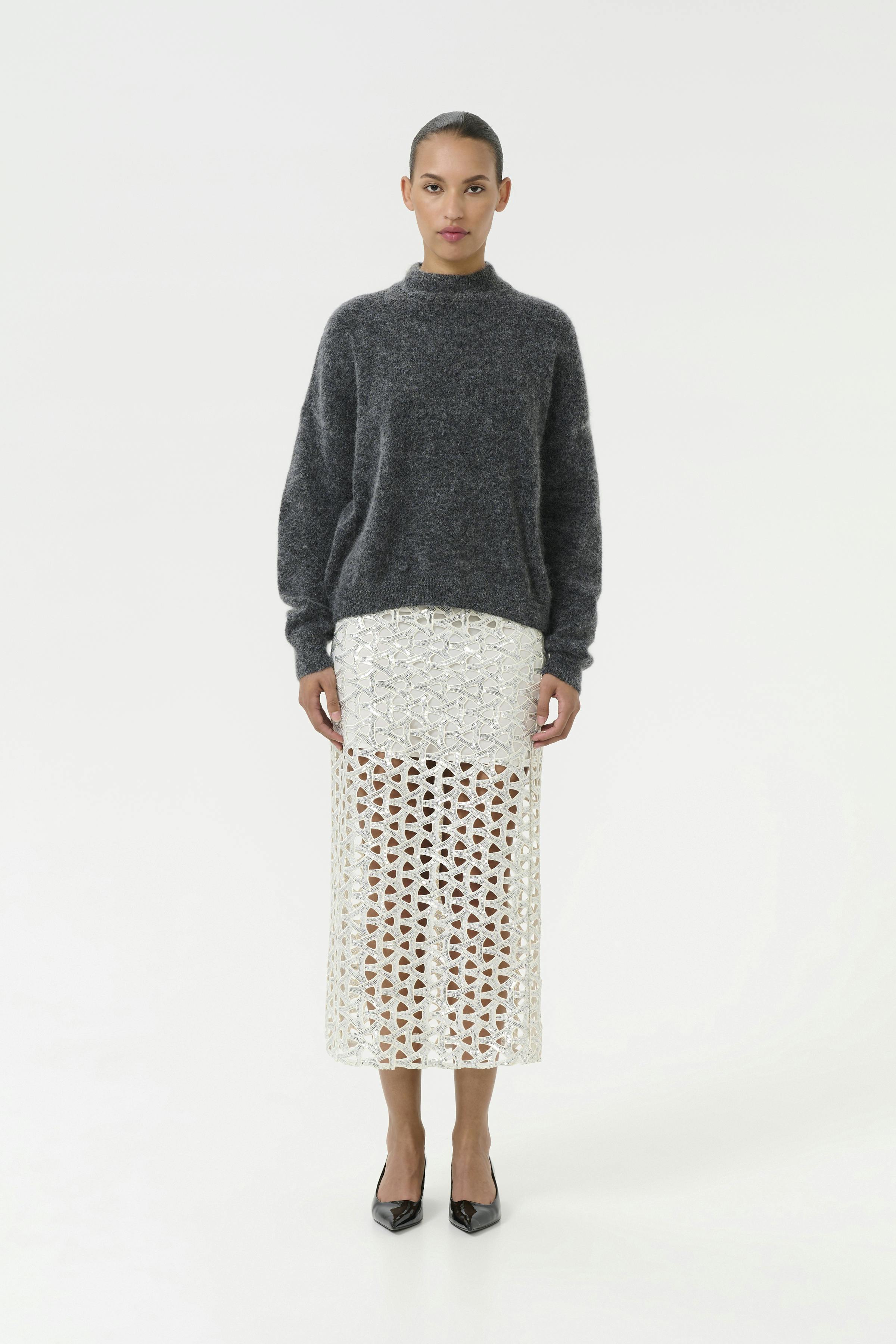 AmeliaGZ Skirt LOOKBOOK BACK 10909610-106614