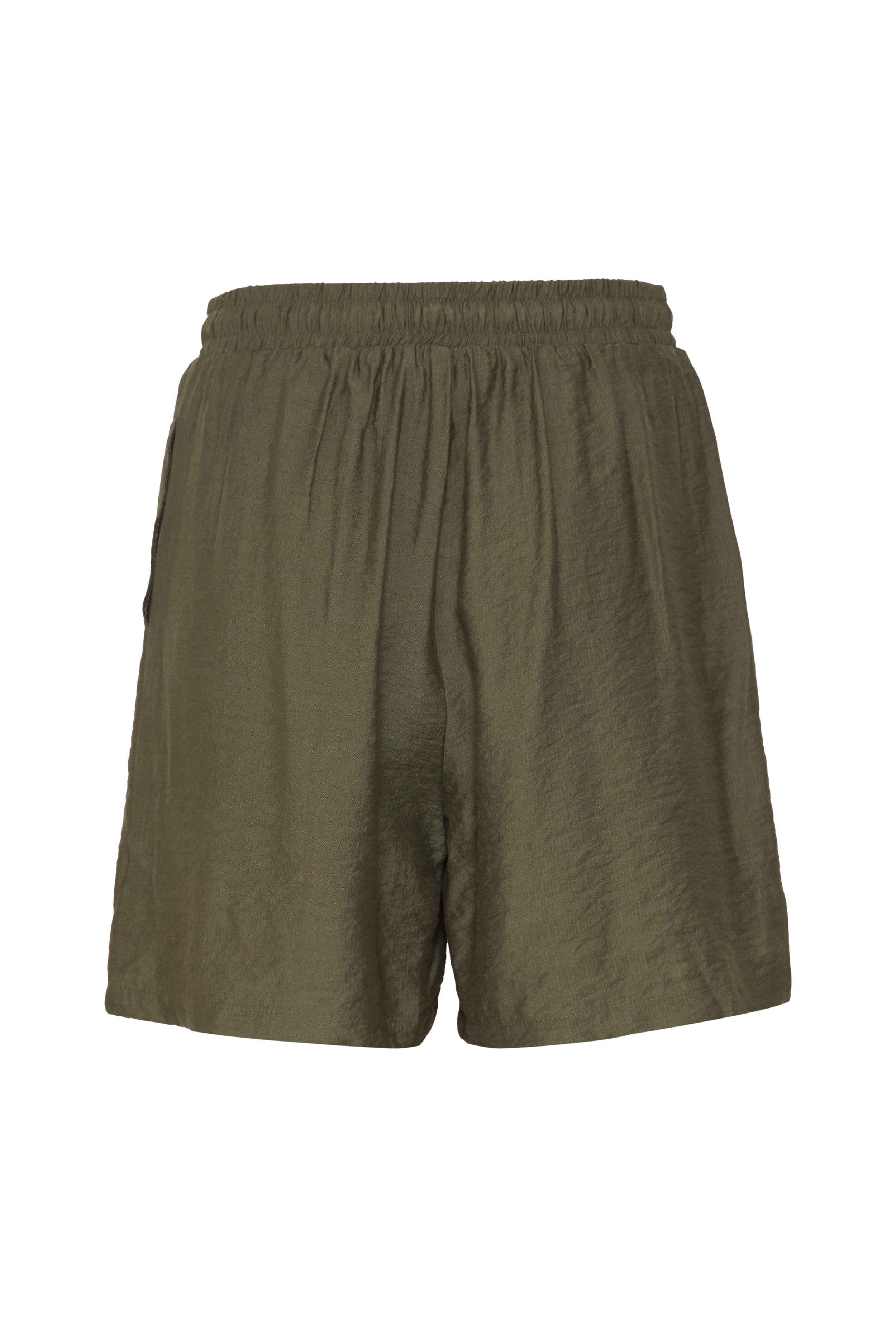 BYHINVA Shorts PACK BACK 20814075-190515