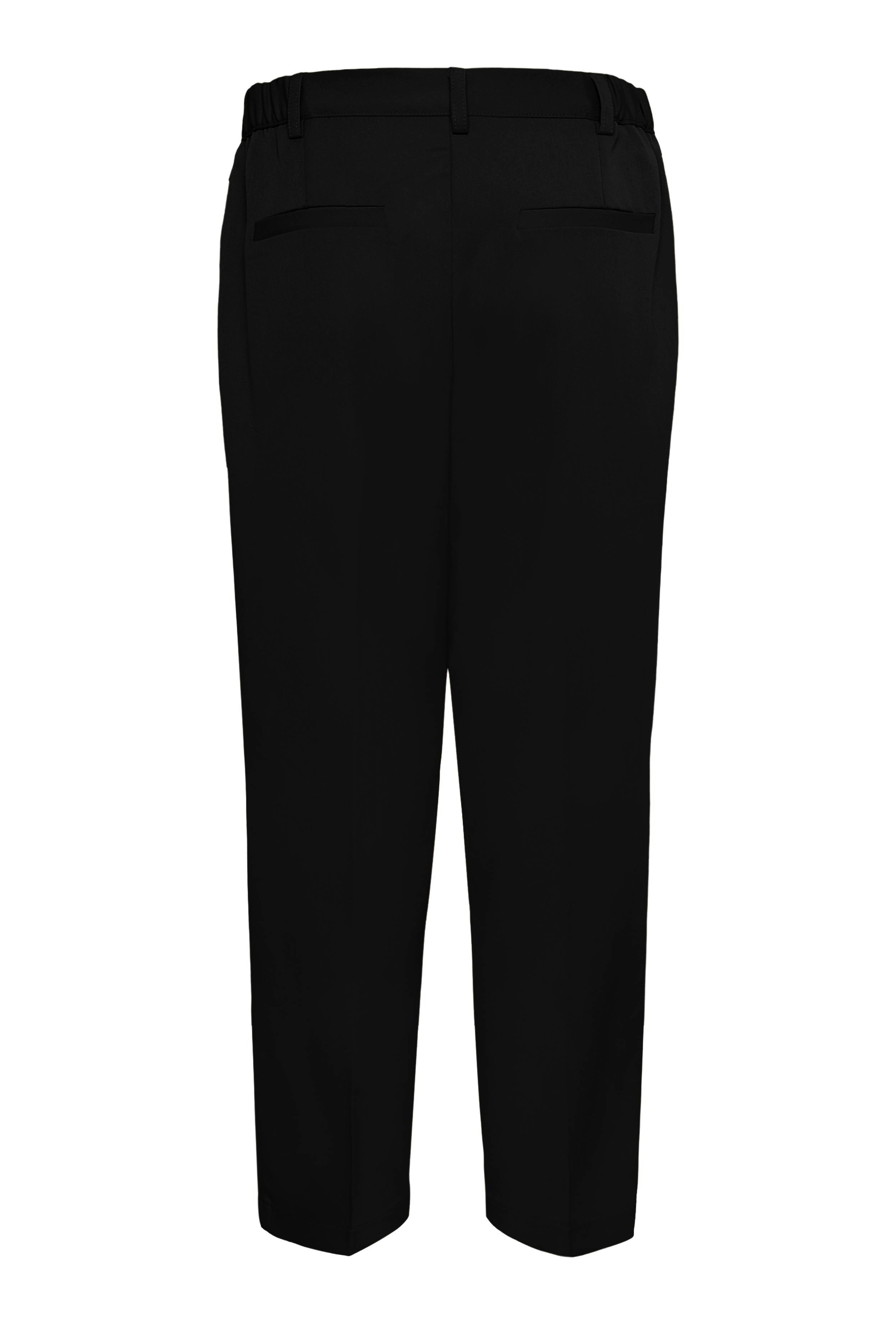 KAheather Trousers PACK BACK 10511224-100121