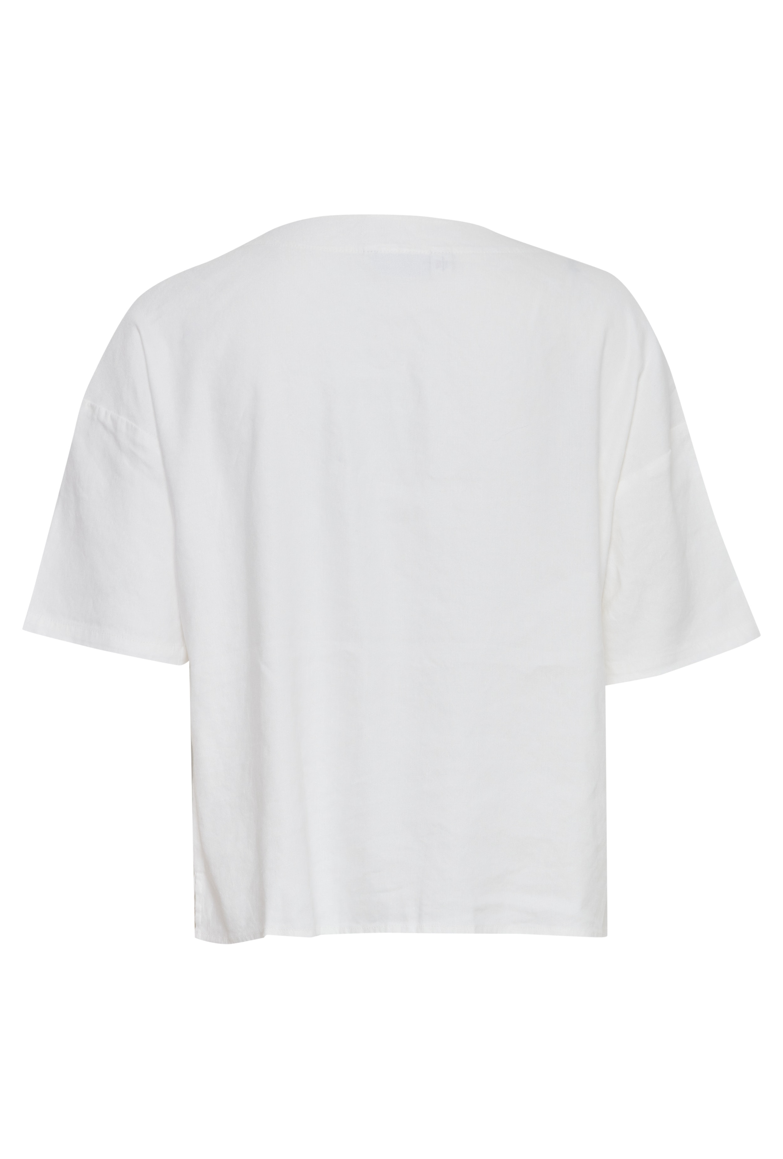 PZLUCA Skjorte PACK BACK 50208086-110601