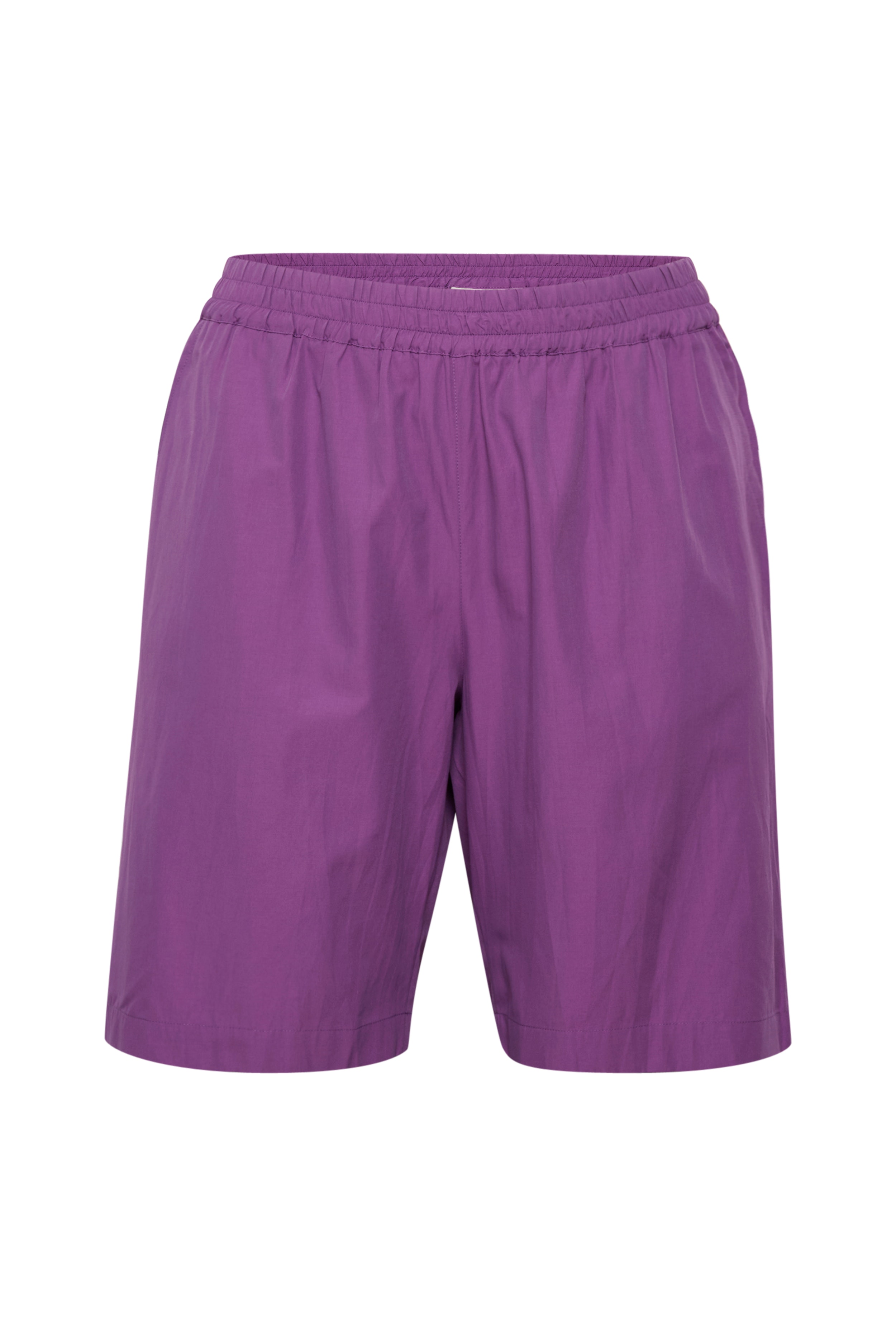 KCjean Shorts PACK FRONT 10581544-193438