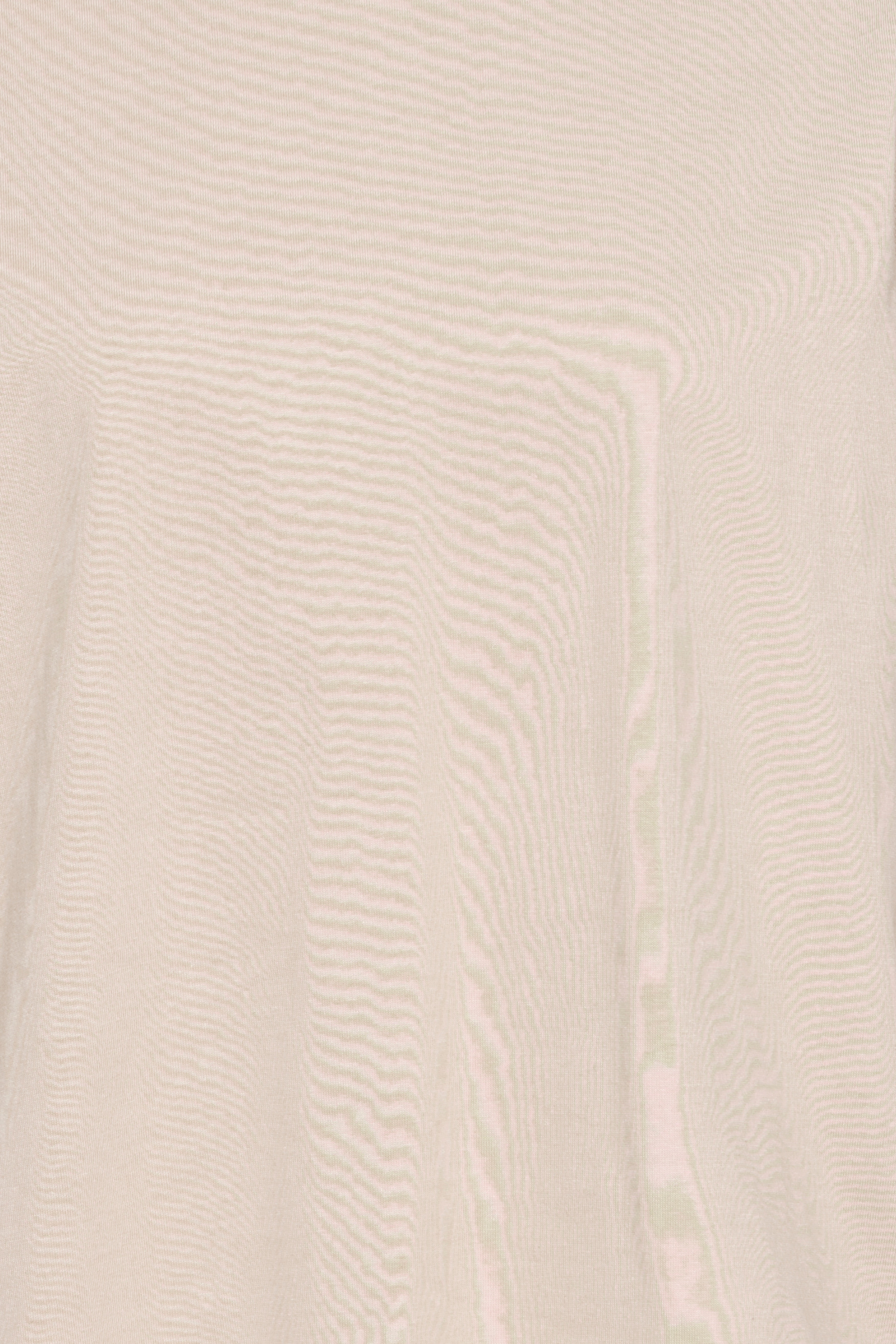 IHPALMER LOOSE T-shirt PACK DETAIL 20119365-160906