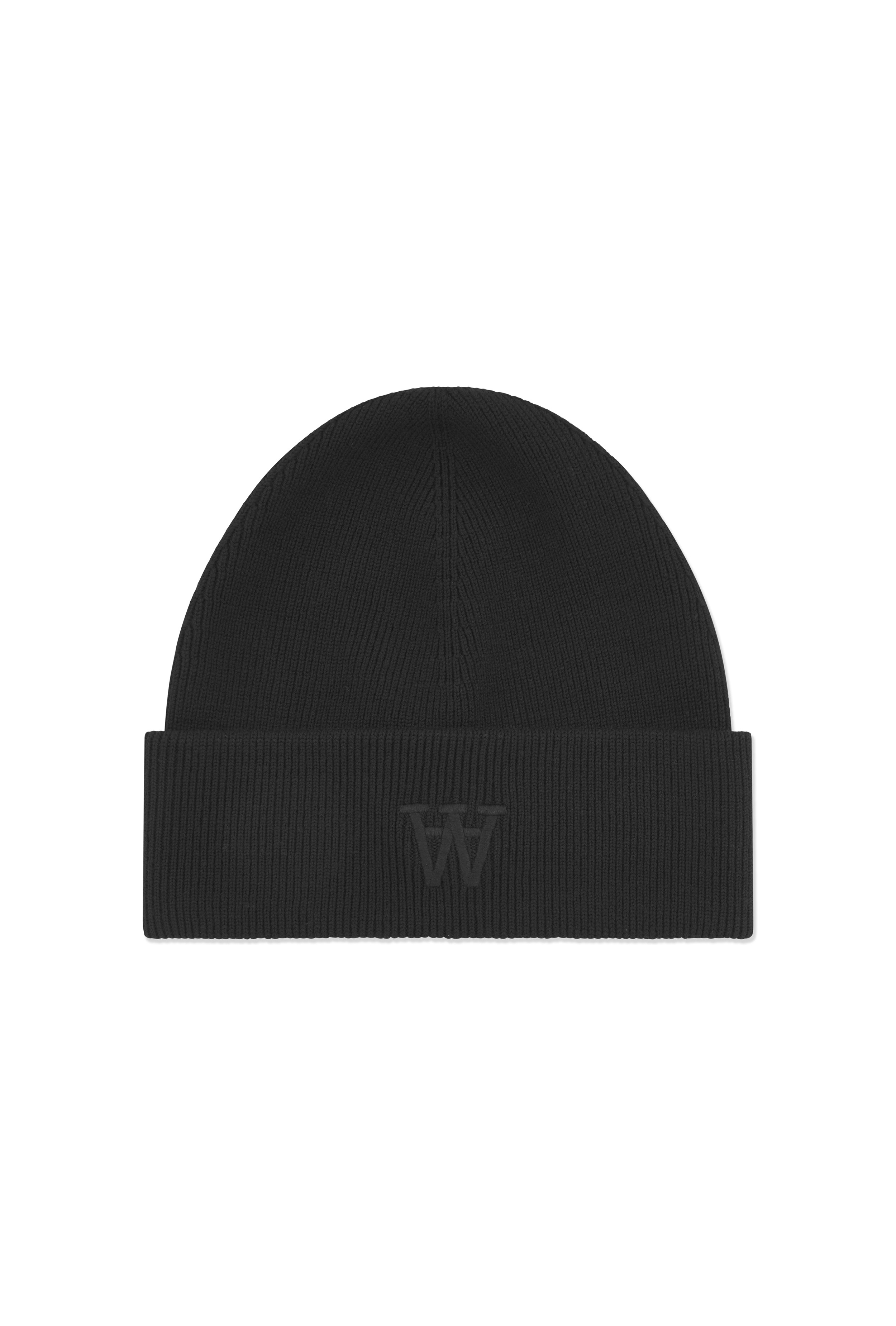 WWPreston Hoed PACK FRONT 30251644-303700