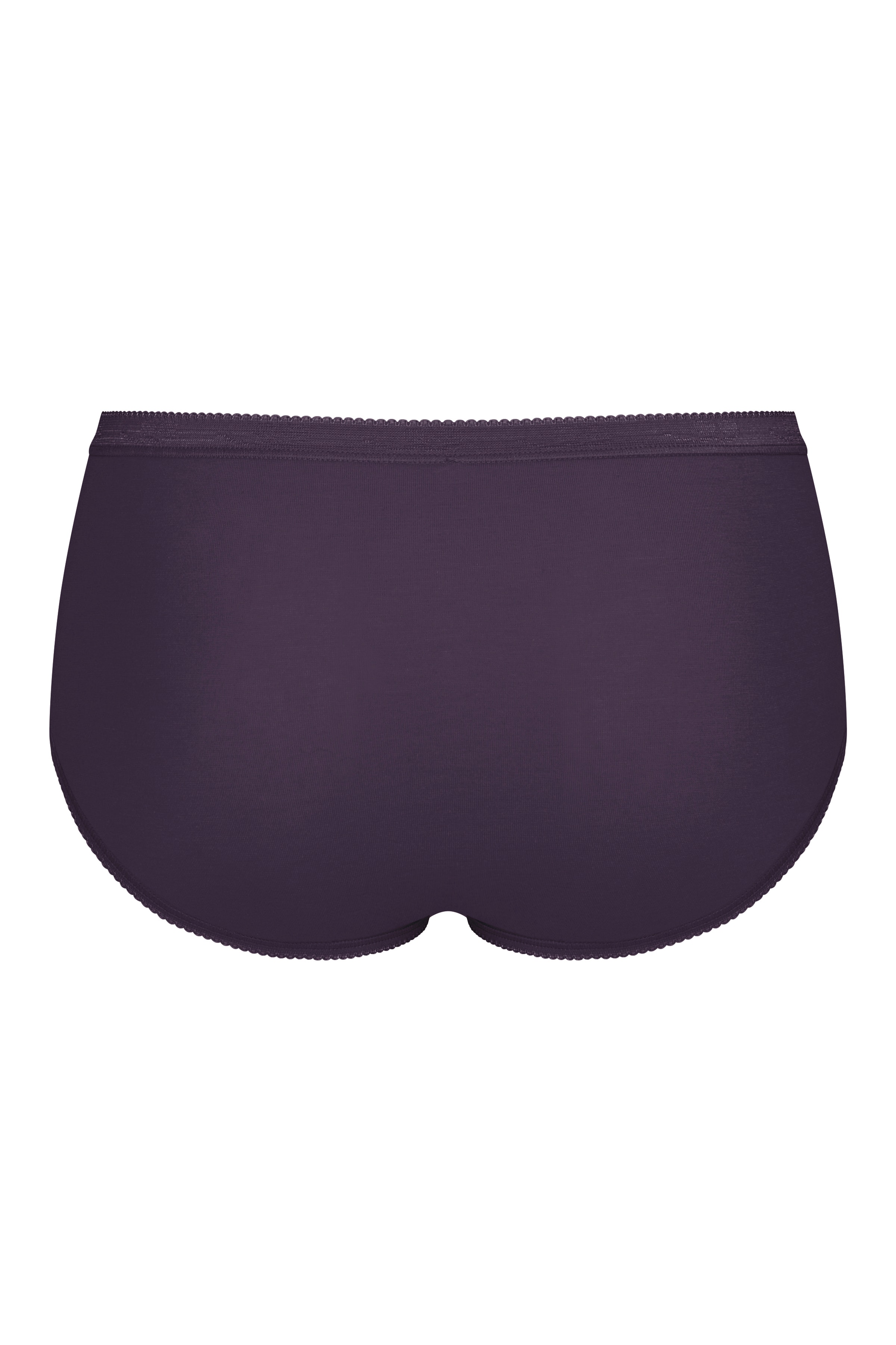 sloggi3-pack Panties PACK DETAIL 40550674-400768