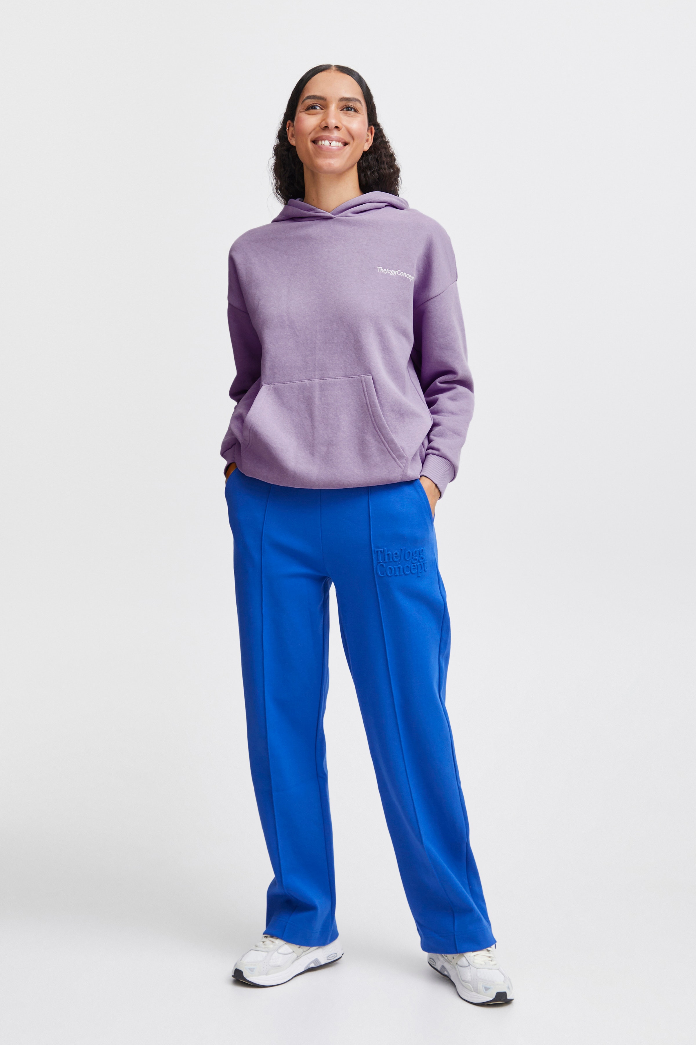 JCRAFINE Pullover LOOKBOOK FRONT 22800341-173817