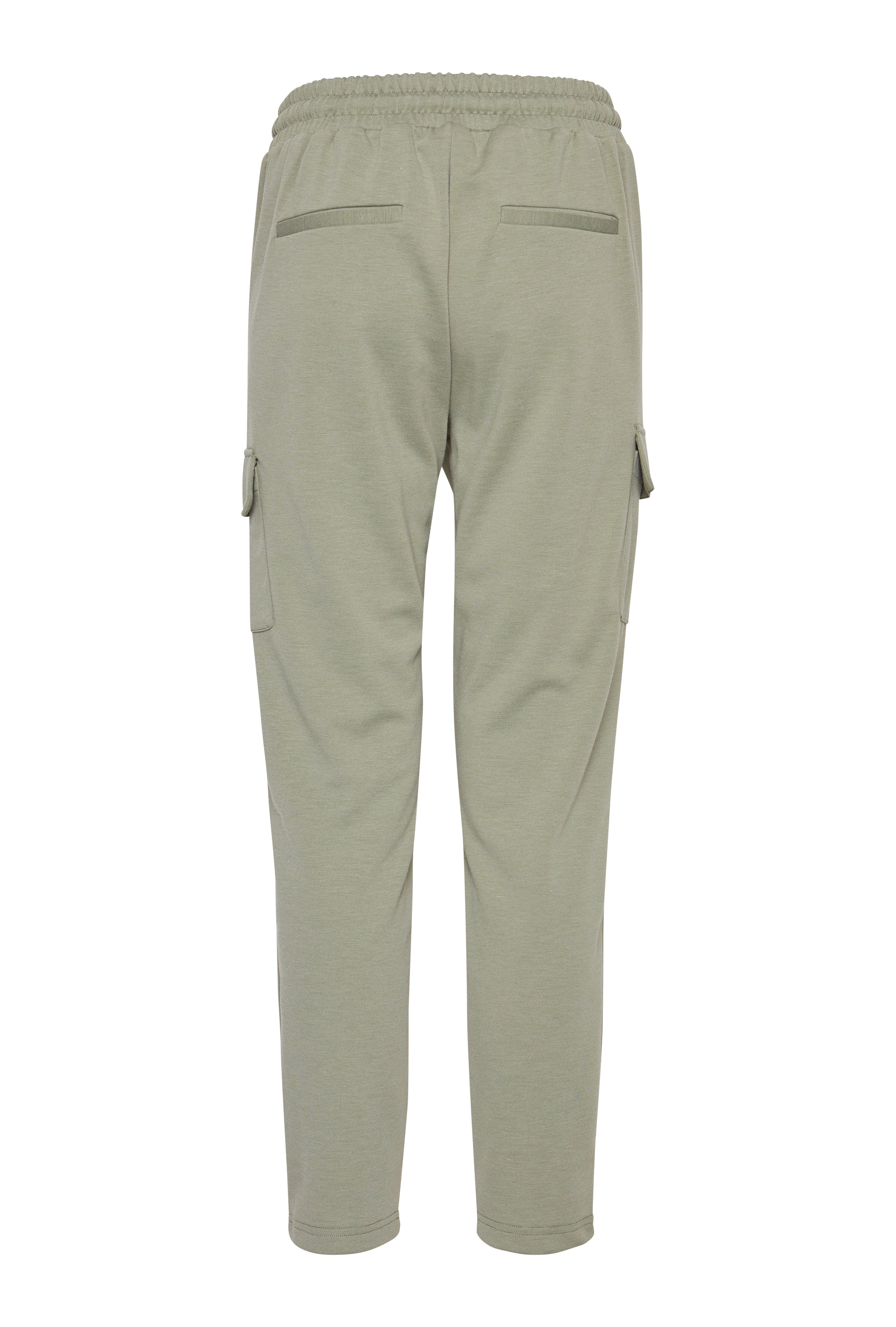 BYRizetta cargo pants PACK BACK 20807589-80353