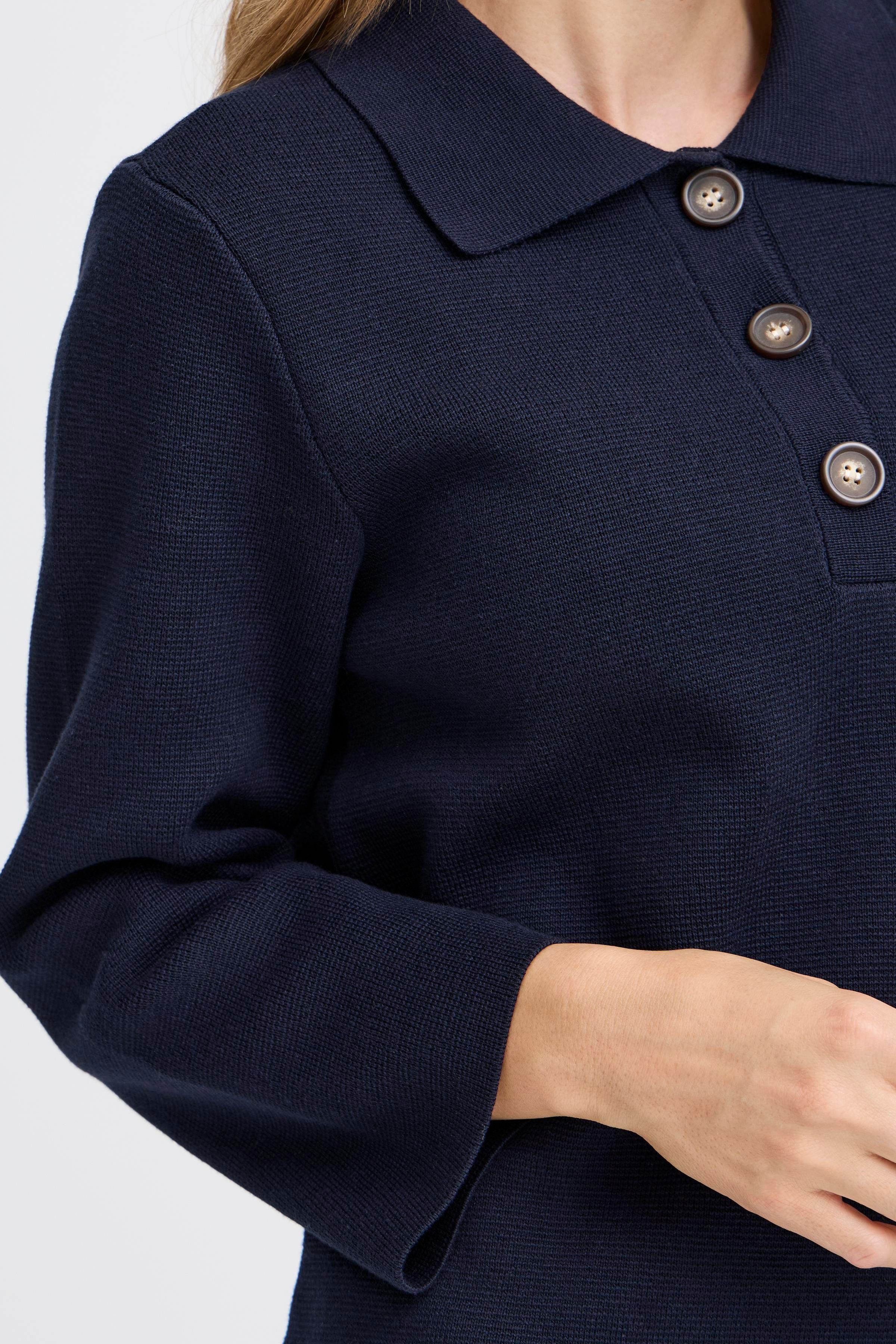 FRITA Klänning LOOKBOOK DETAIL 20617246-193924