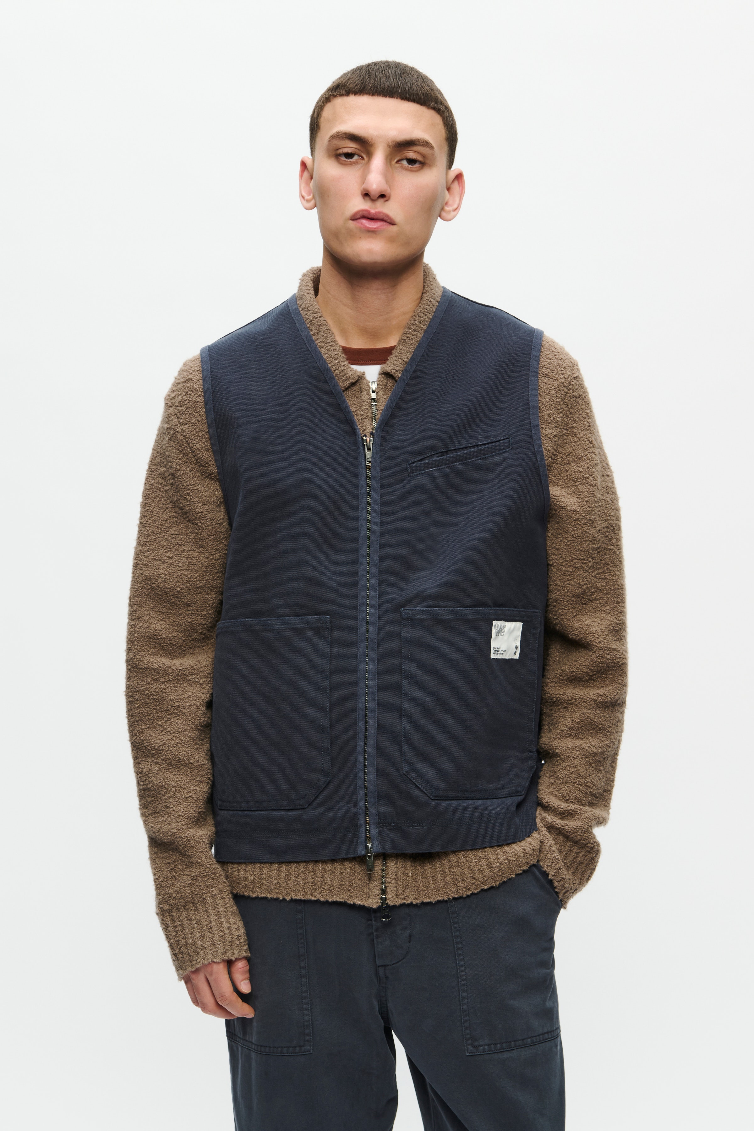 WWBo Waistcoat LOOKBOOK FRONT 30251515-194011