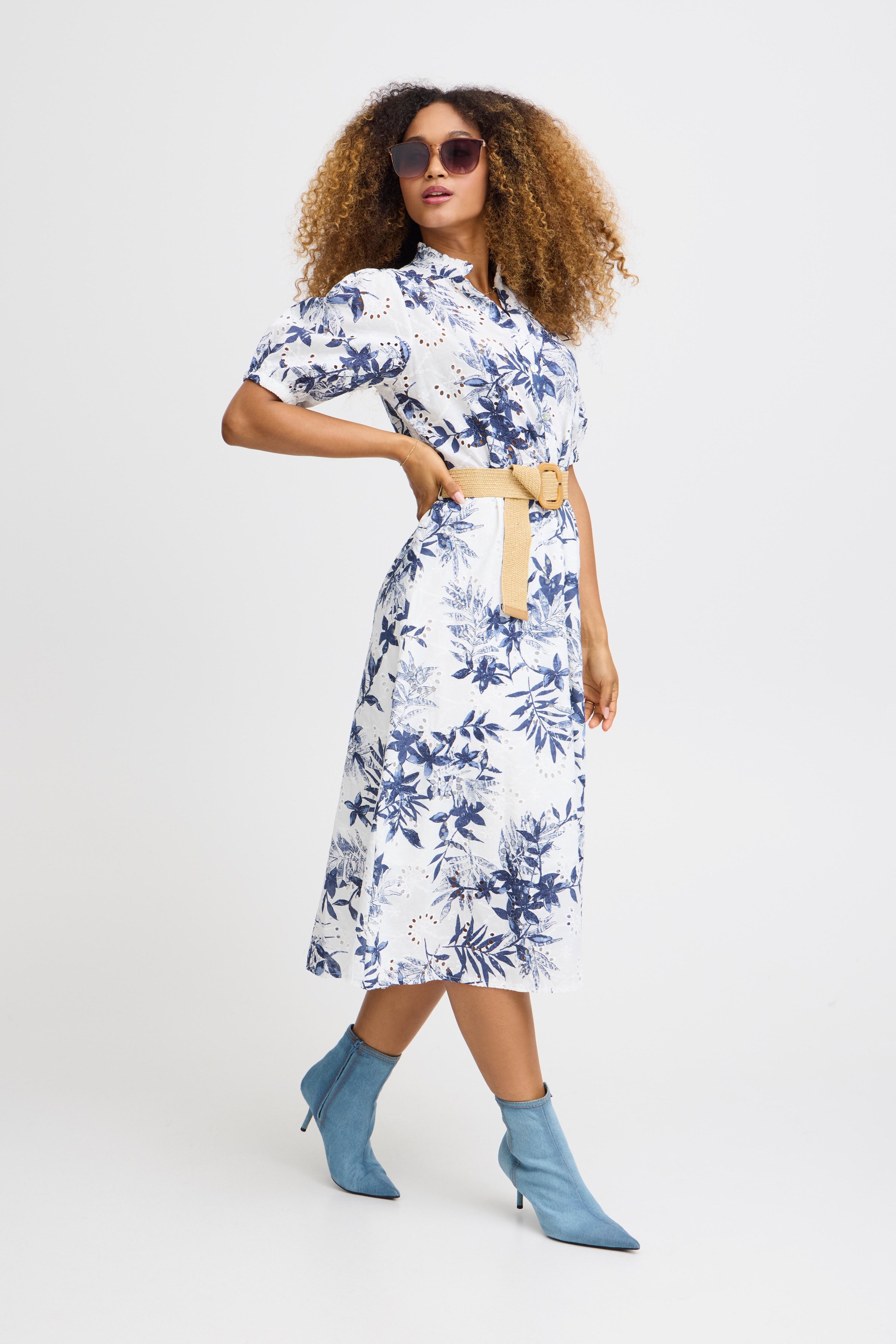 SBKADI Kleid LOOKBOOK FRONT 22100549-193923