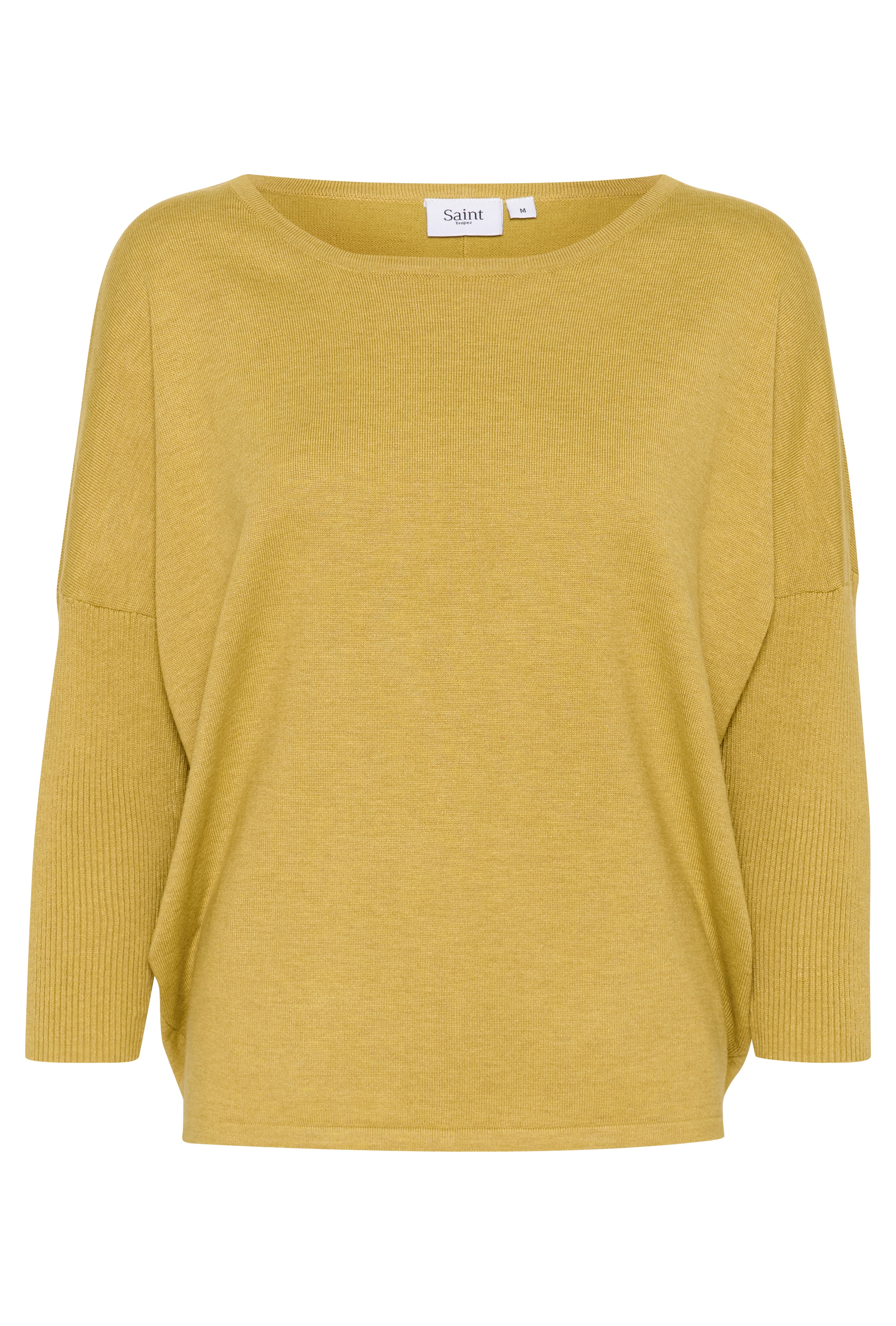 A2561, Pullover PACK FRONT 30500003-1607371